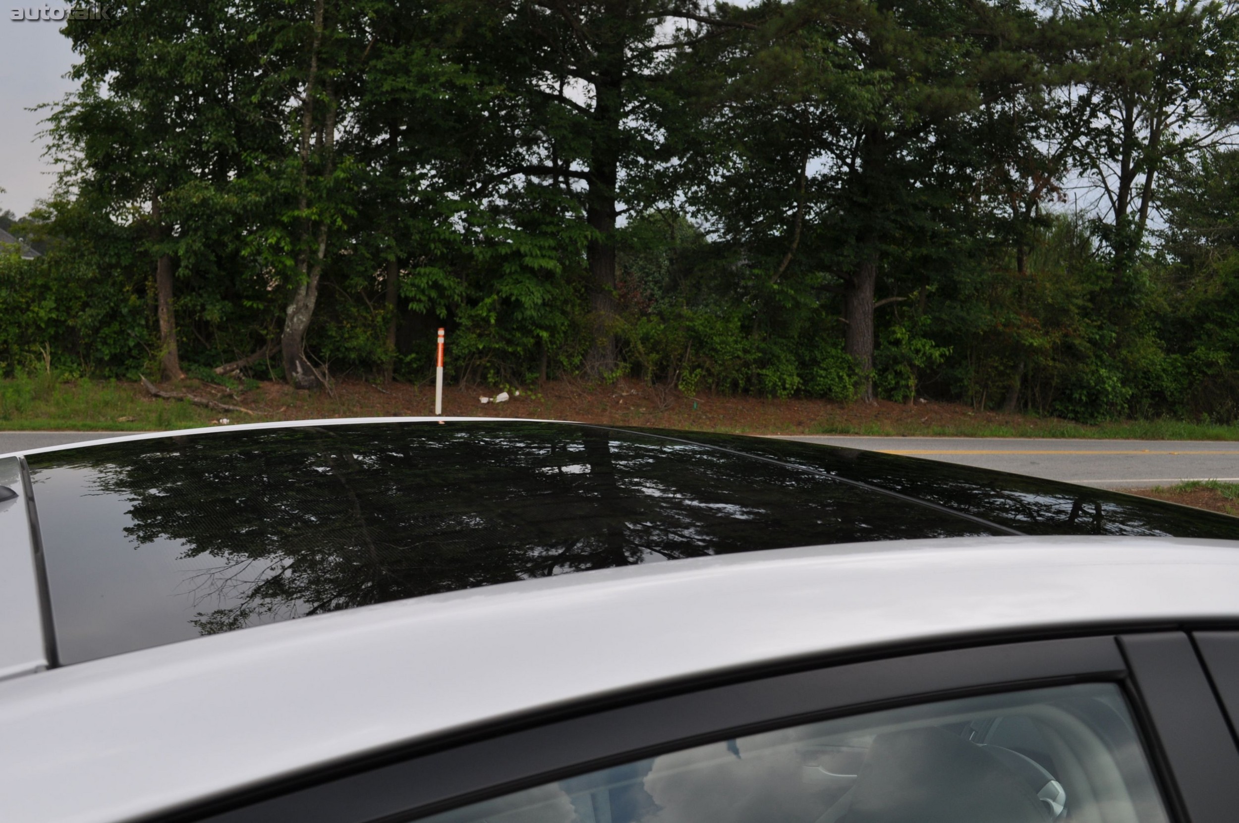 2010 Toyota Prius Review