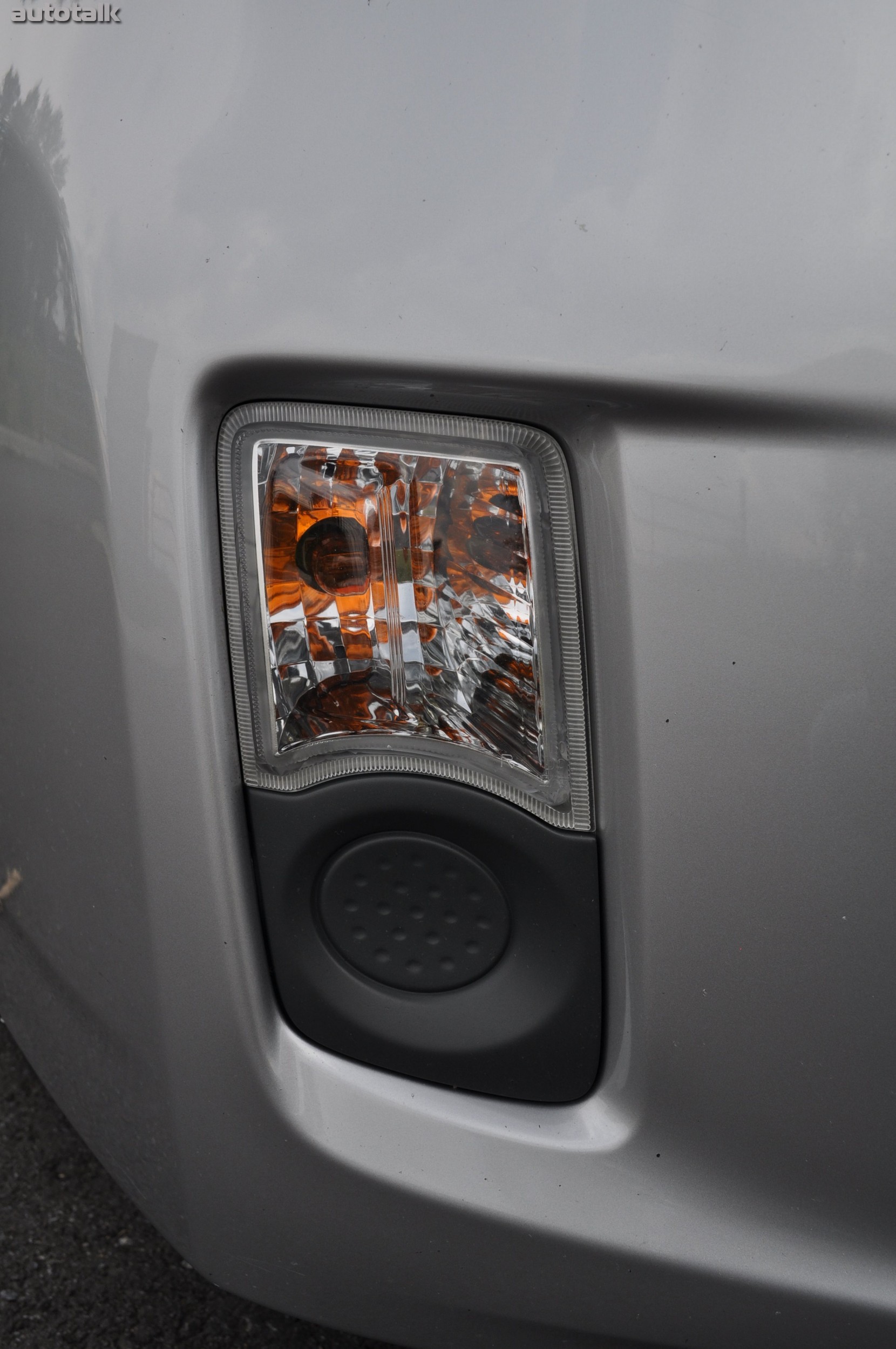 2010 Toyota Prius Review