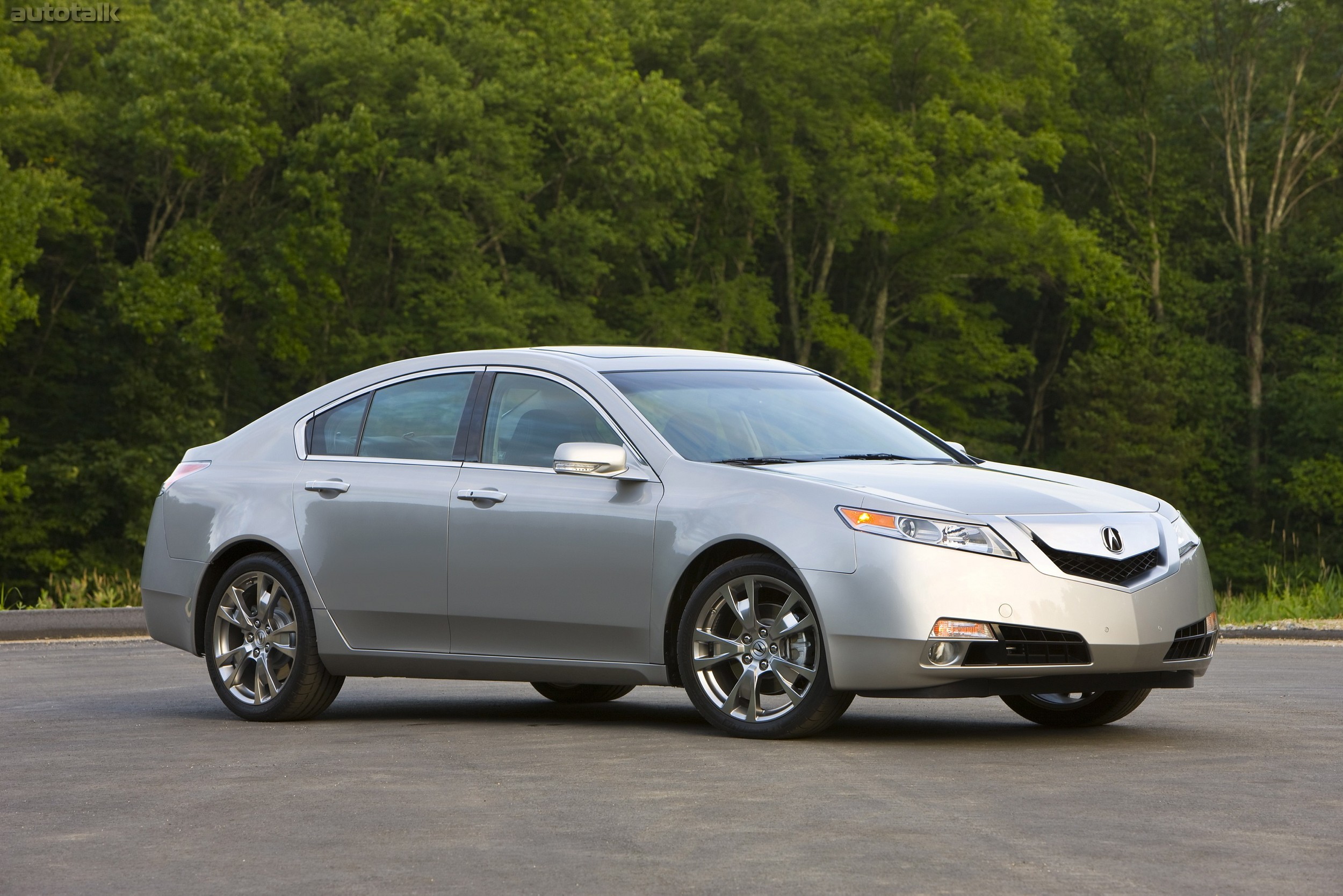 Tl машина. Acura tl sh-awd. Acura tl 2008. Acura tl 2013. Acura tl 3.