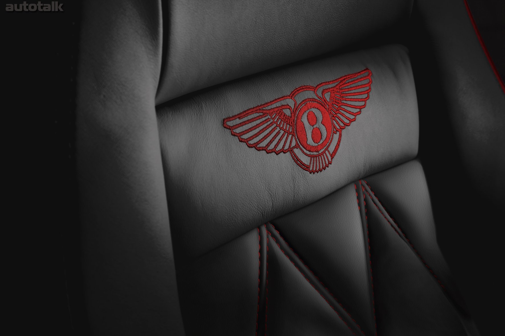 2011 Bentley Continental 80-11 Edition GTC