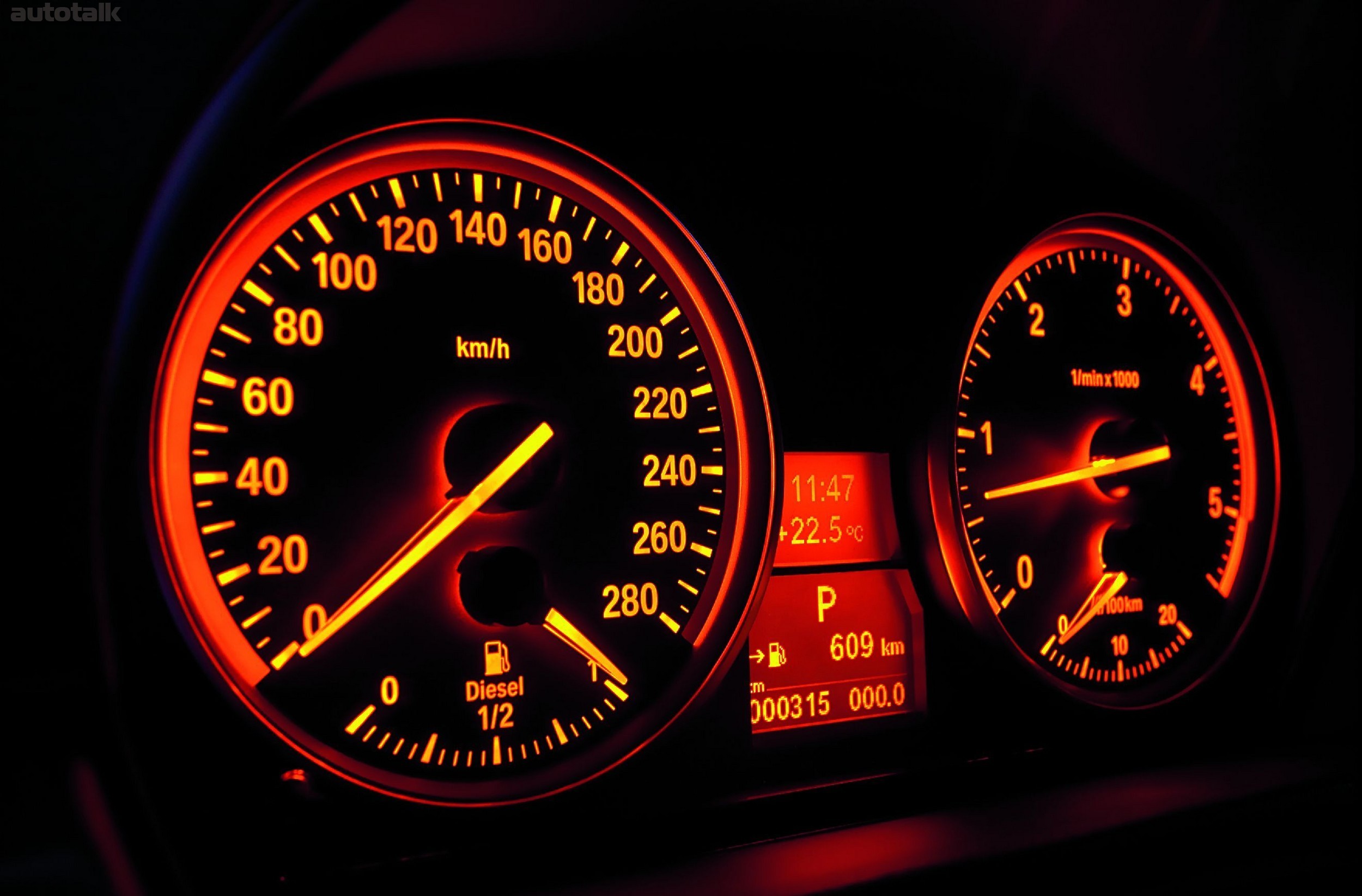 2011 BMW 3 Series Sport Wagon