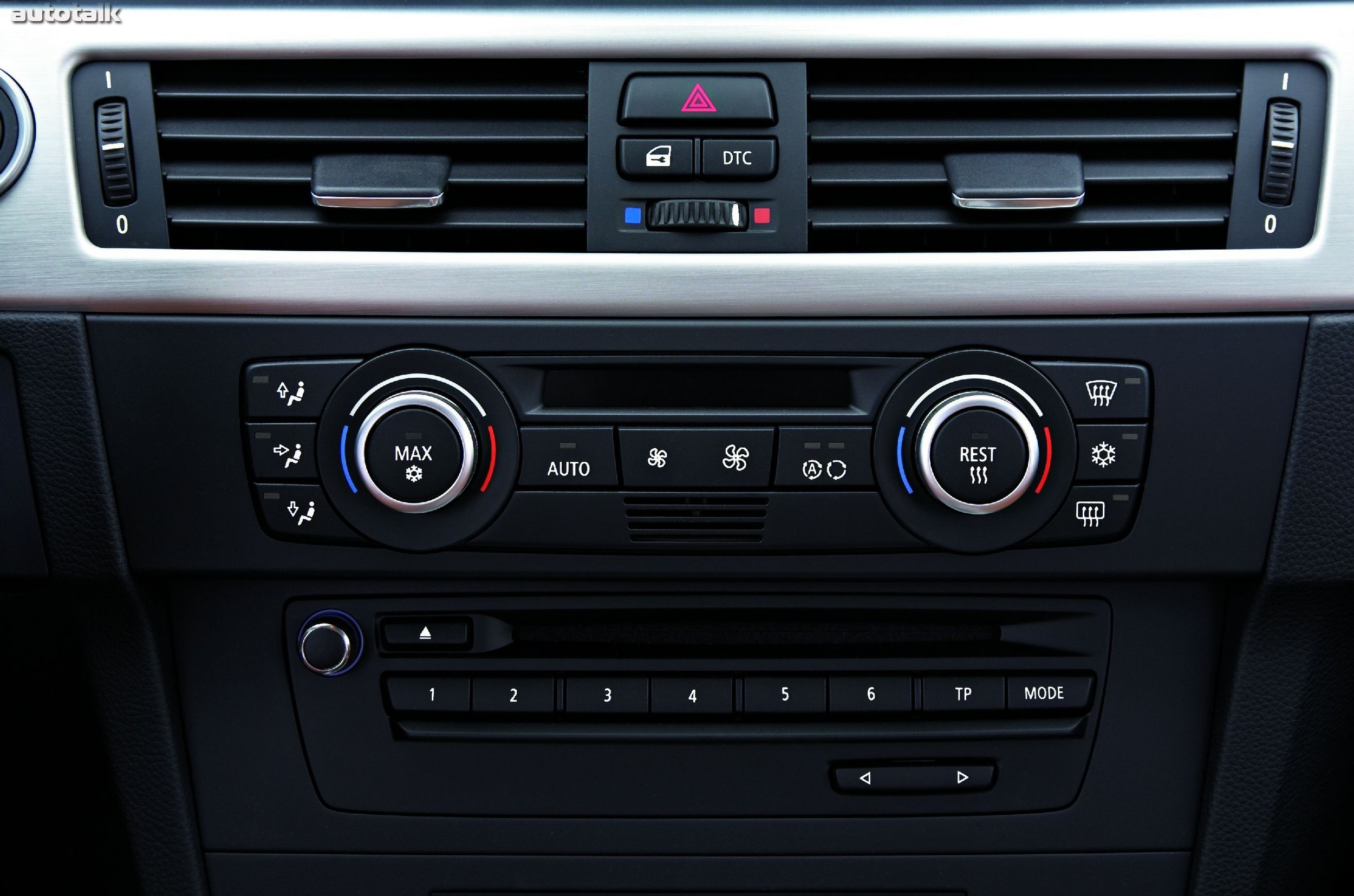 2011 BMW 3 Series Sport Wagon