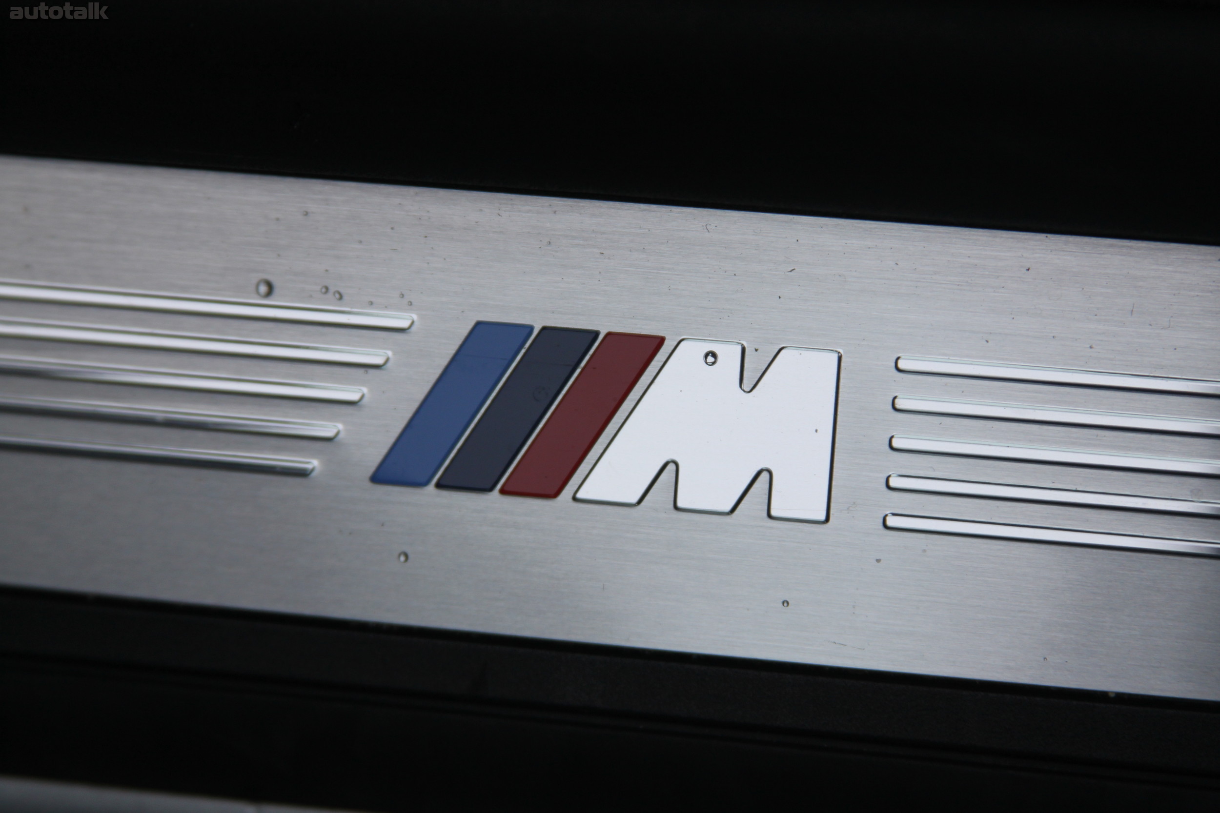 2011 BMW 740Li Review