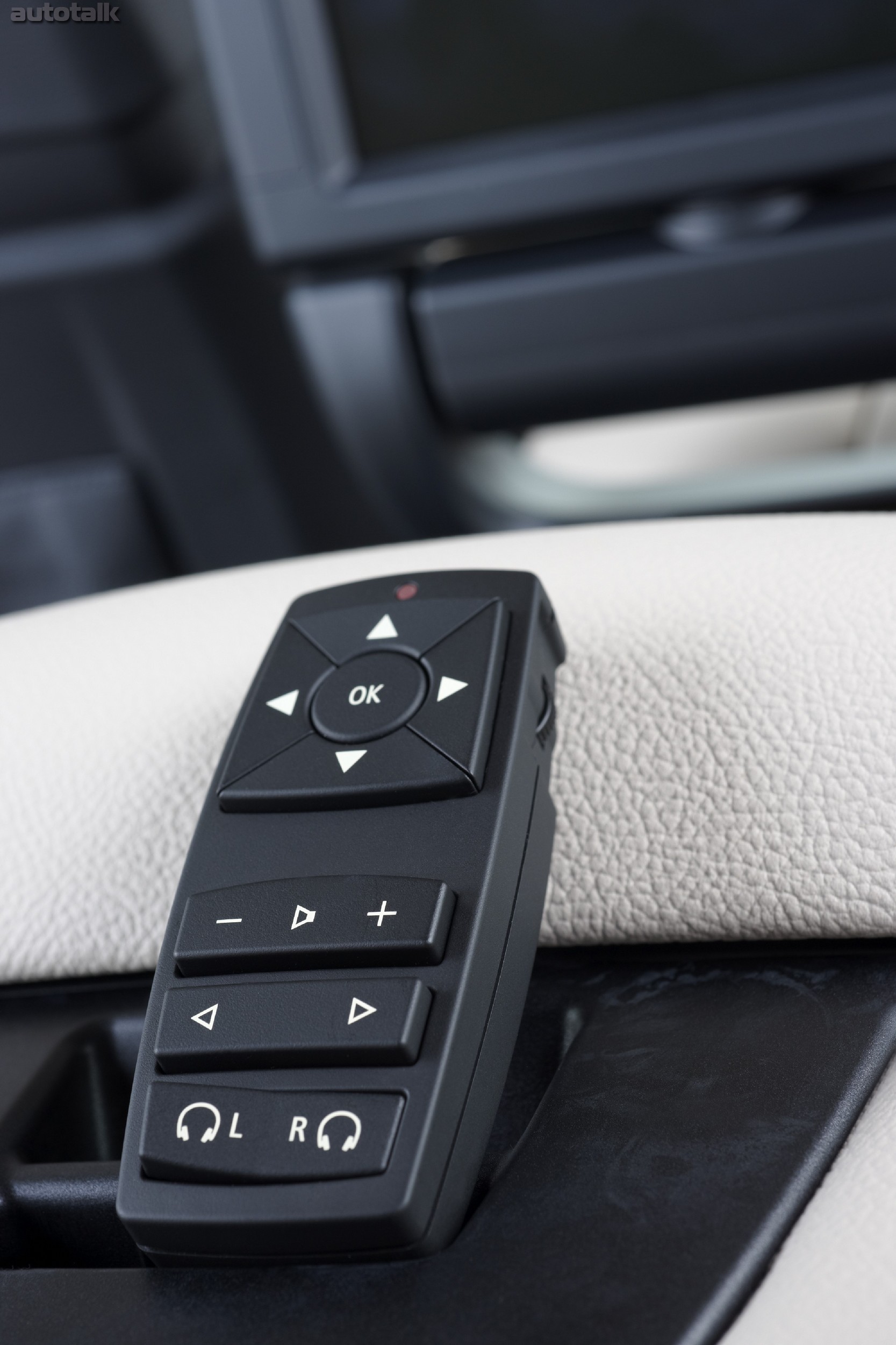 2011 BMW X5 xDrive50i