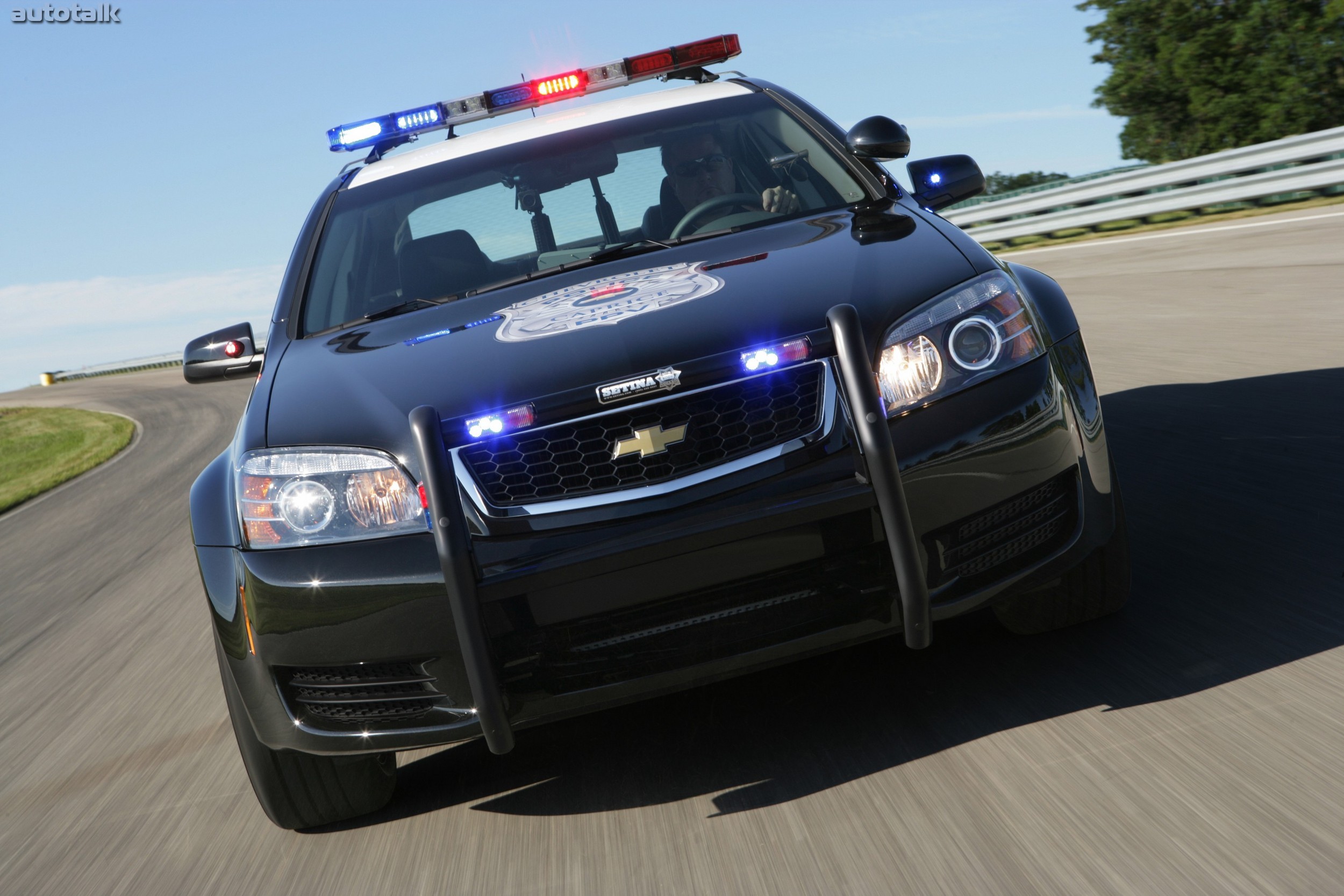 Полицейская машина другая. Chevrolet Caprice 2006 Police. Шевроле каприз 2011 полиция. Chevrolet Caprice Police Patrol vehicle. Chevrolet Caprice 2017 Police.