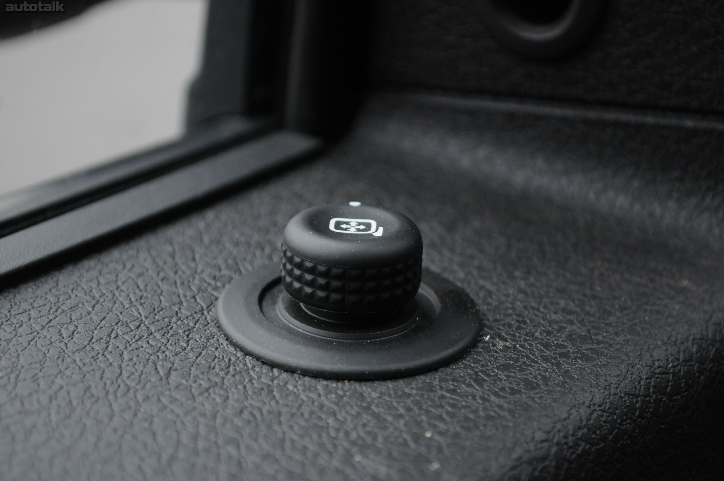 2011 Ford F-150 Crew Cab Review