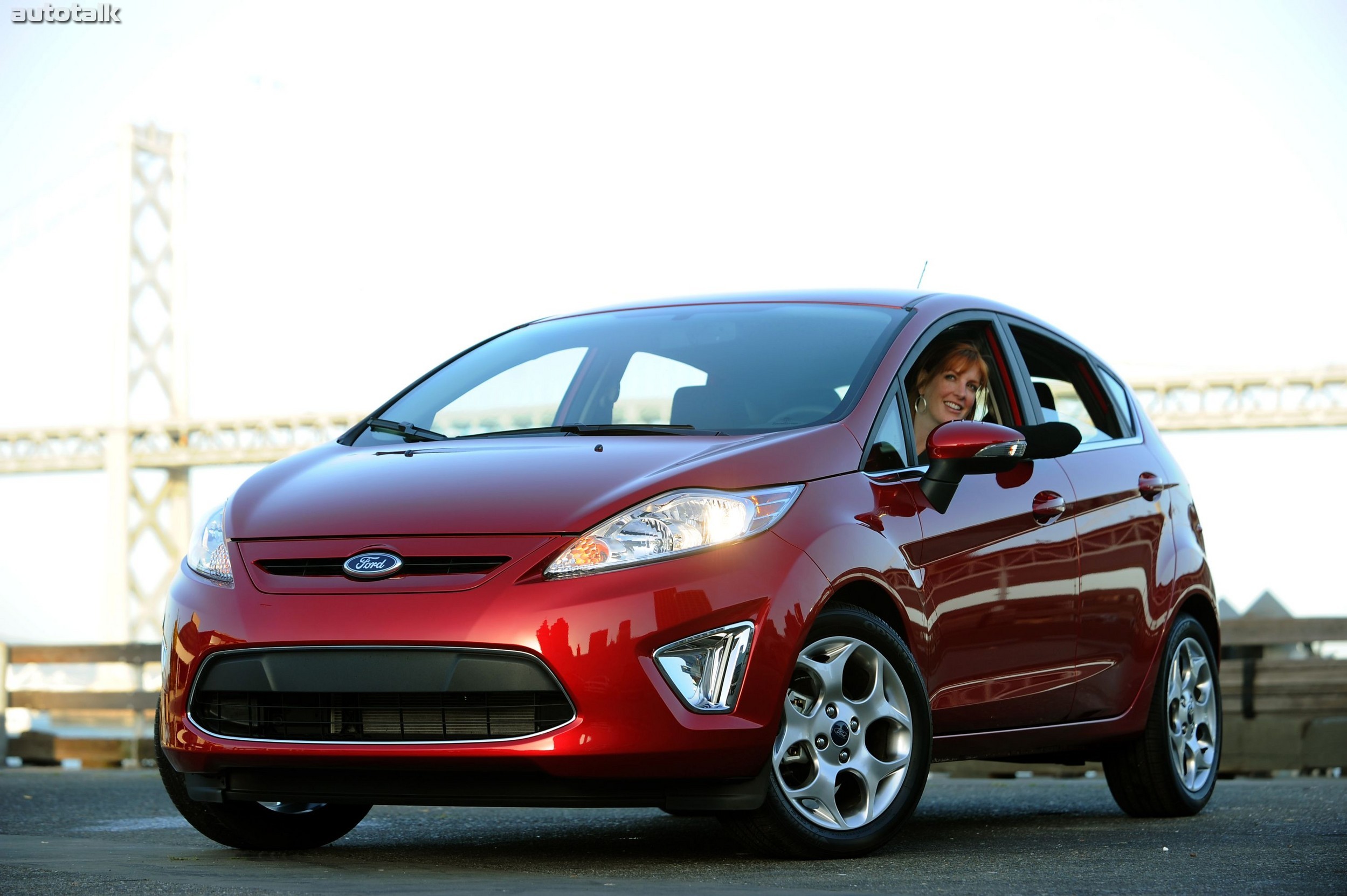 форд фиеста st 2017. форд фиеста 2010. Ford fiesta 1. форд фиеста 2013 хэтчбек. Ford fiesta 2015 хэтчбек.