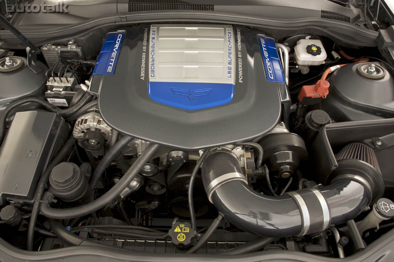 Мотор abf vw. Какой двигатель у 9. Mercedes benz e190 мотор cosworth. Какой двигатель у 9. Роторная ваз 2109.