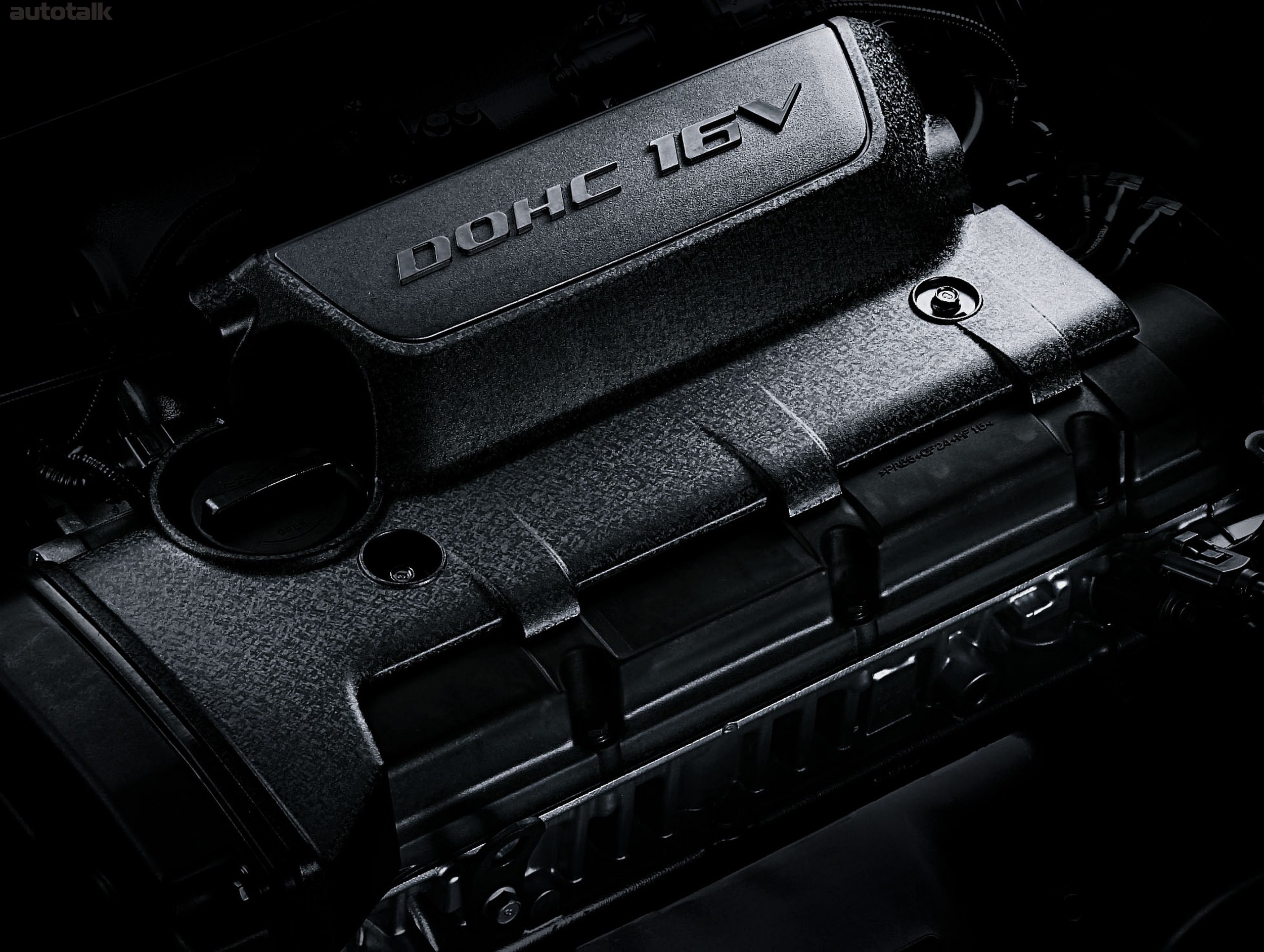 2011 Hyundai Elantra Touring