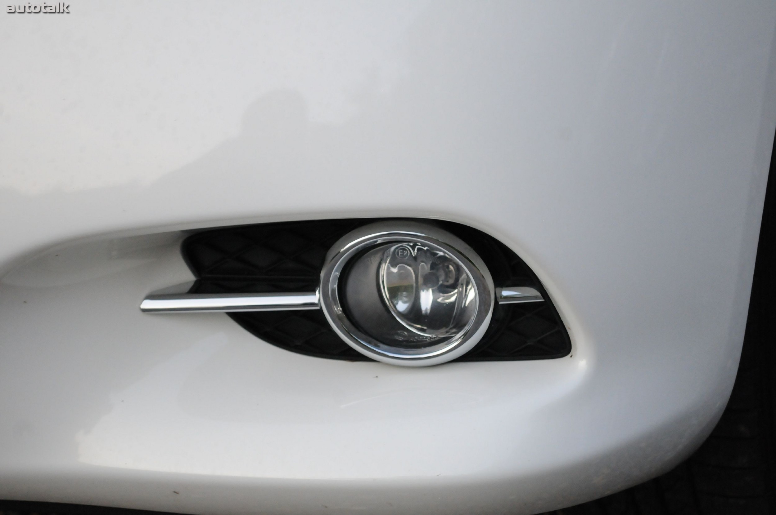 2011 Infiniti G37 Convertible Review