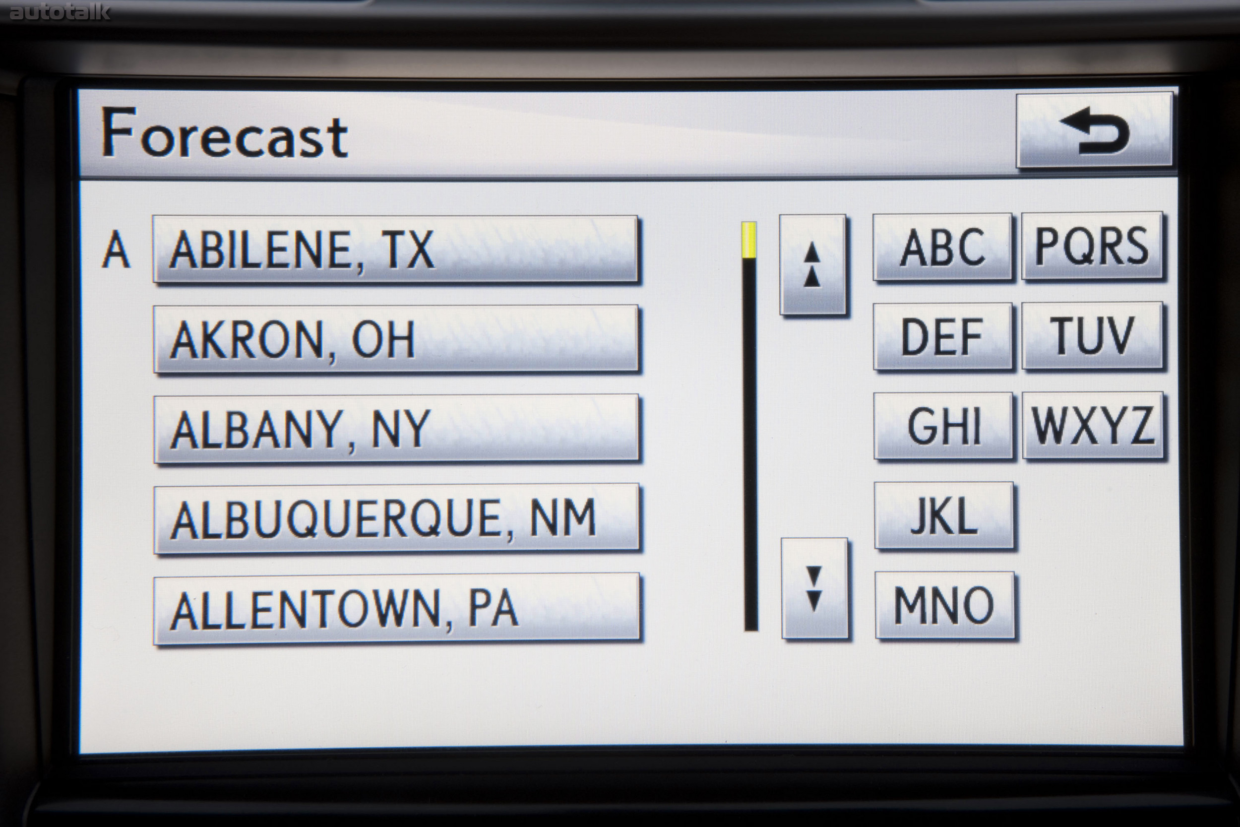 2011 Lexus LS 600h L