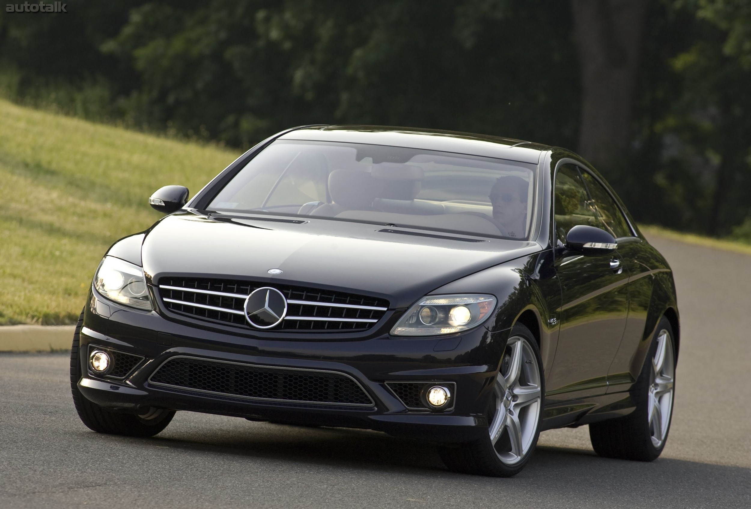 Мерс cl. Mercedes cl63 amg 2007. Mercedes benz cl 63 amg. Mercedes cl500 2015. Mercedes cl 63 amg.