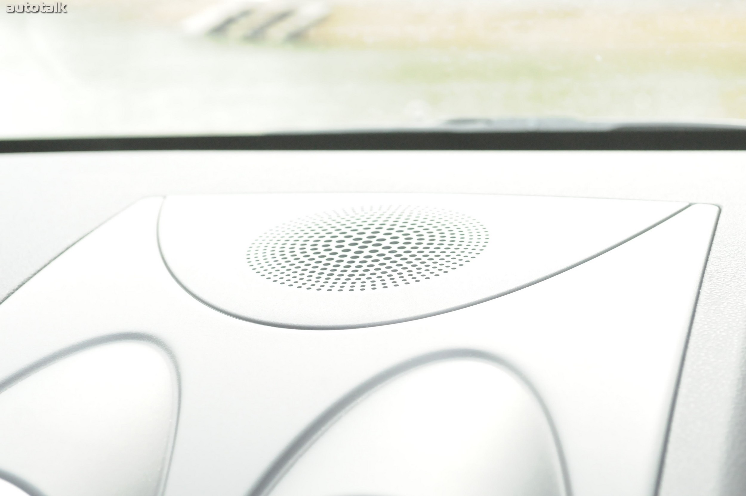 2011 Nissan Rogue Review