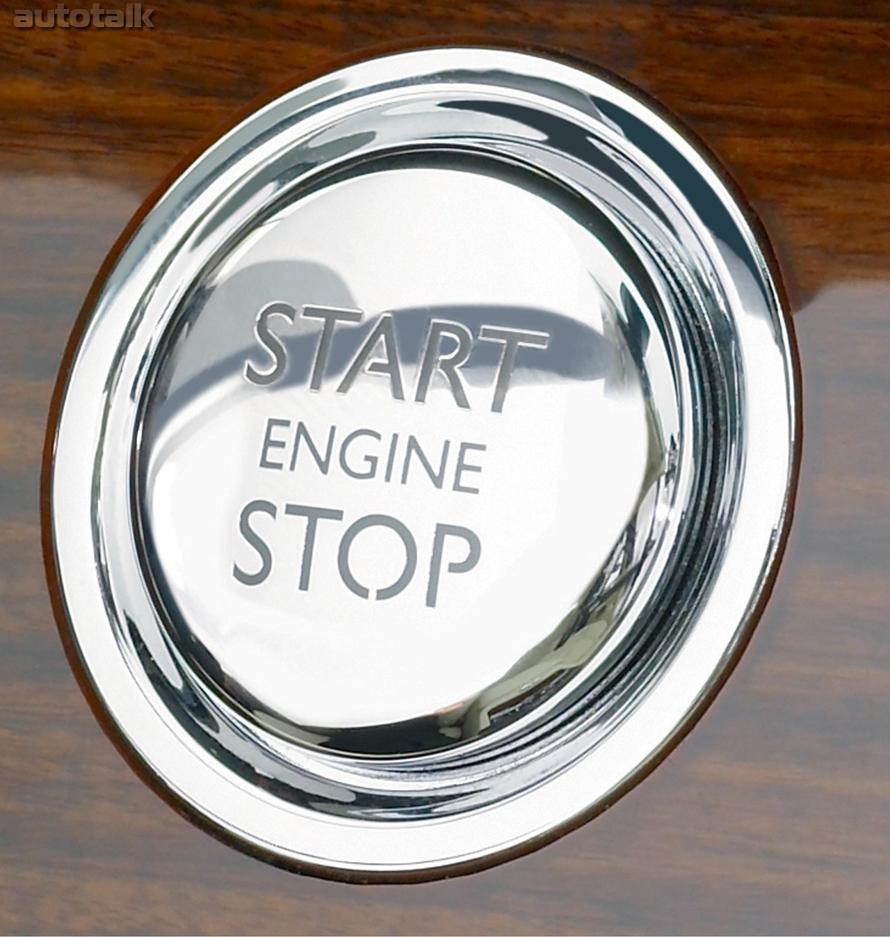 2011 Rolls-Royce Ghost