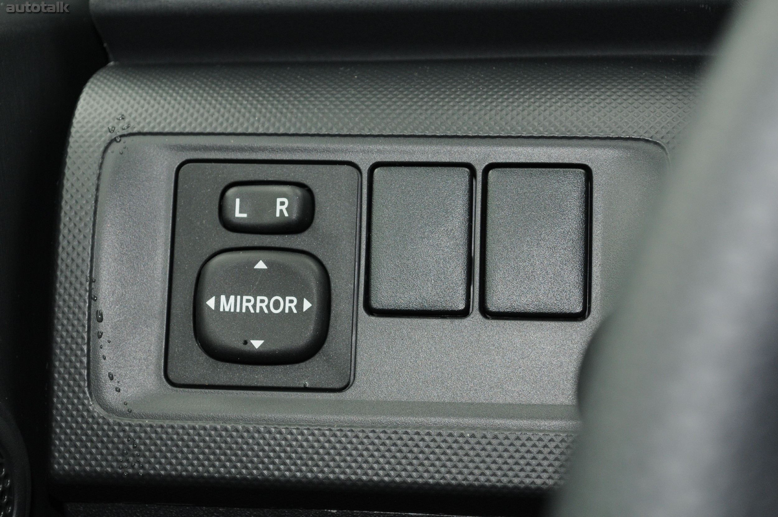 2011 Scion tC Review