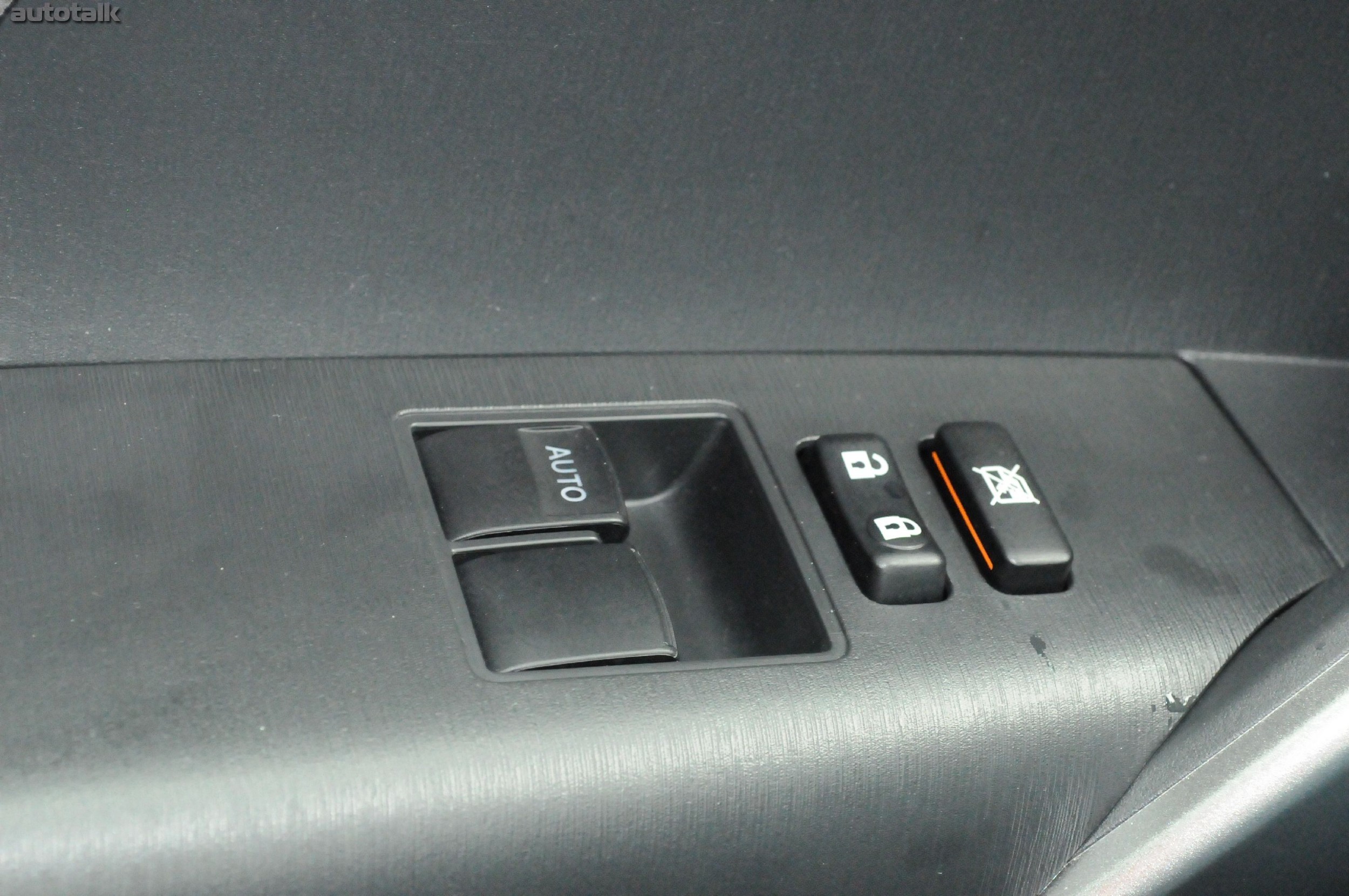 2011 Scion tC Review