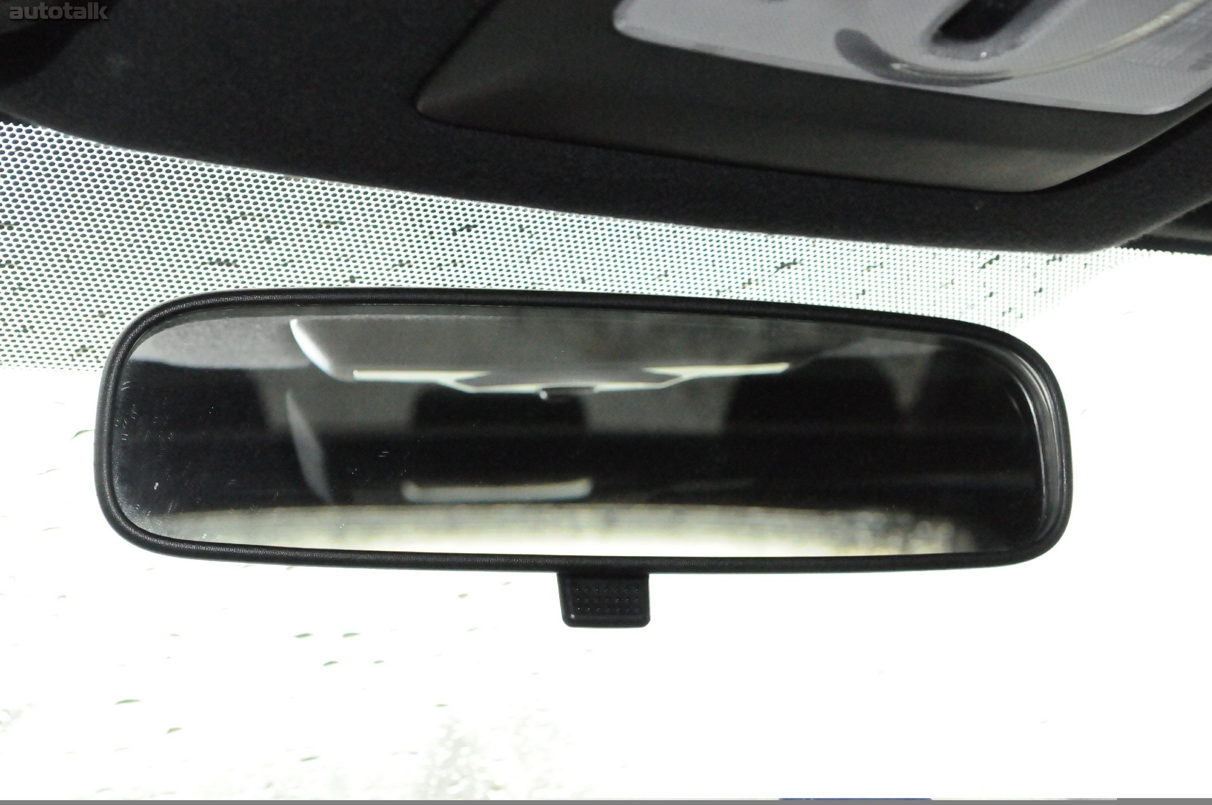 2011 Scion tC Review