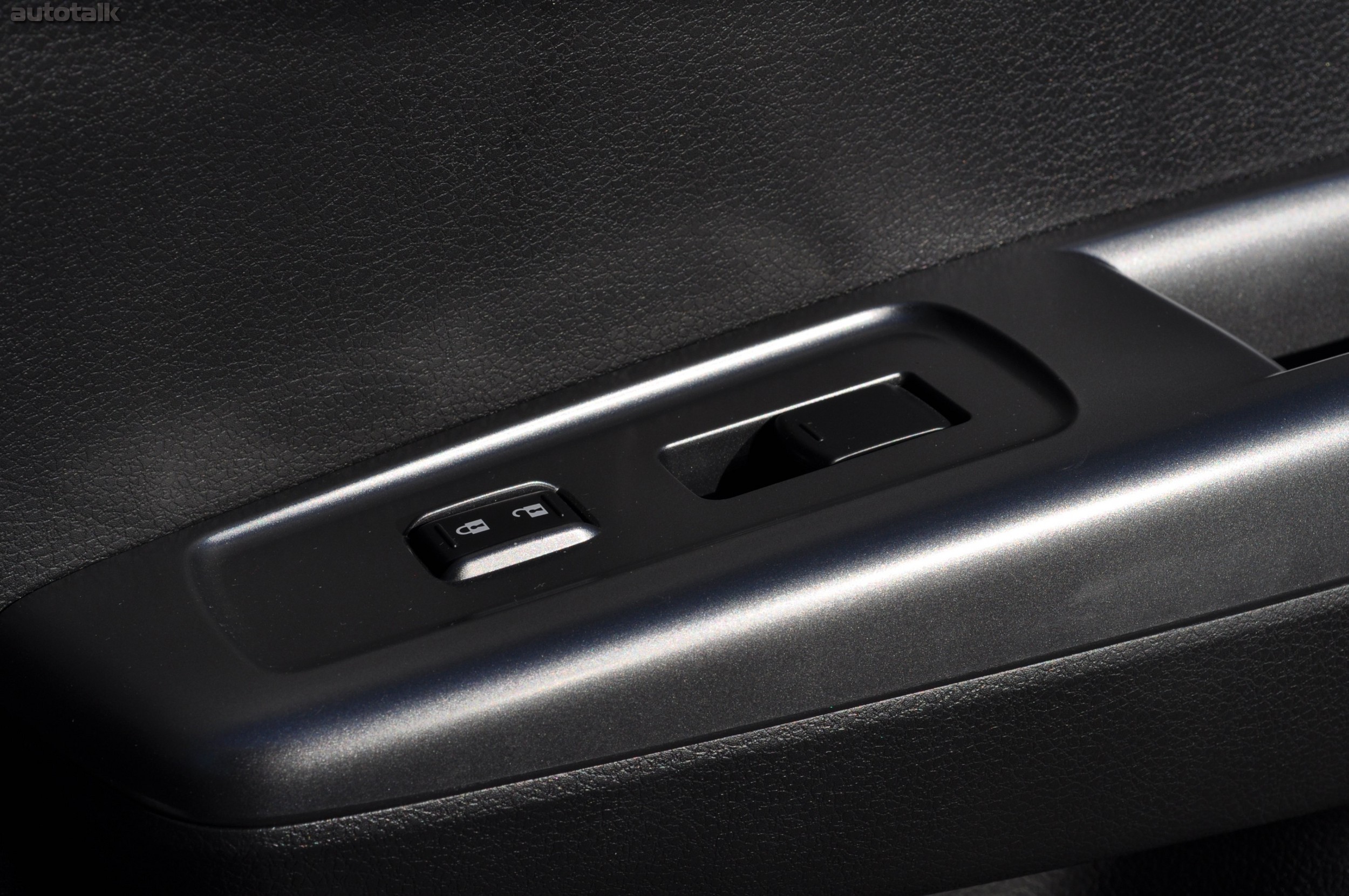 2011 Subaru Impreza WRX Review