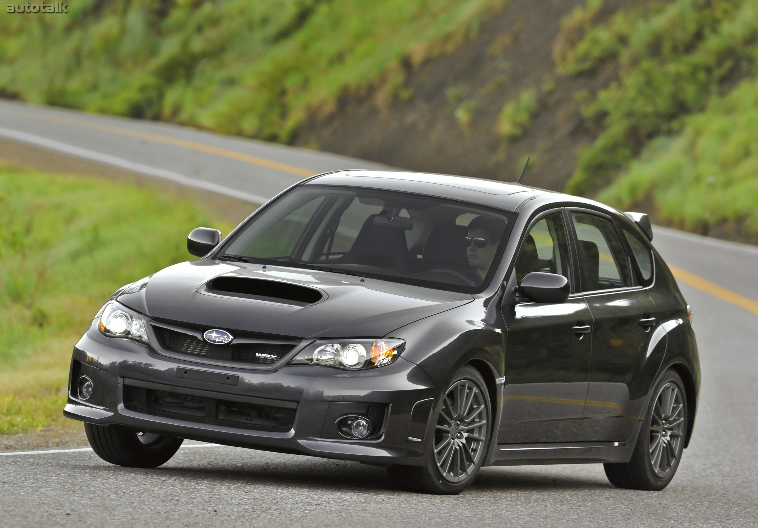 Subaru wrx sti 2011. Subaru impreza wrx 2011. субару импреза 2011 года. субару wrx 2011. субару импреза хэтчбек 2010.