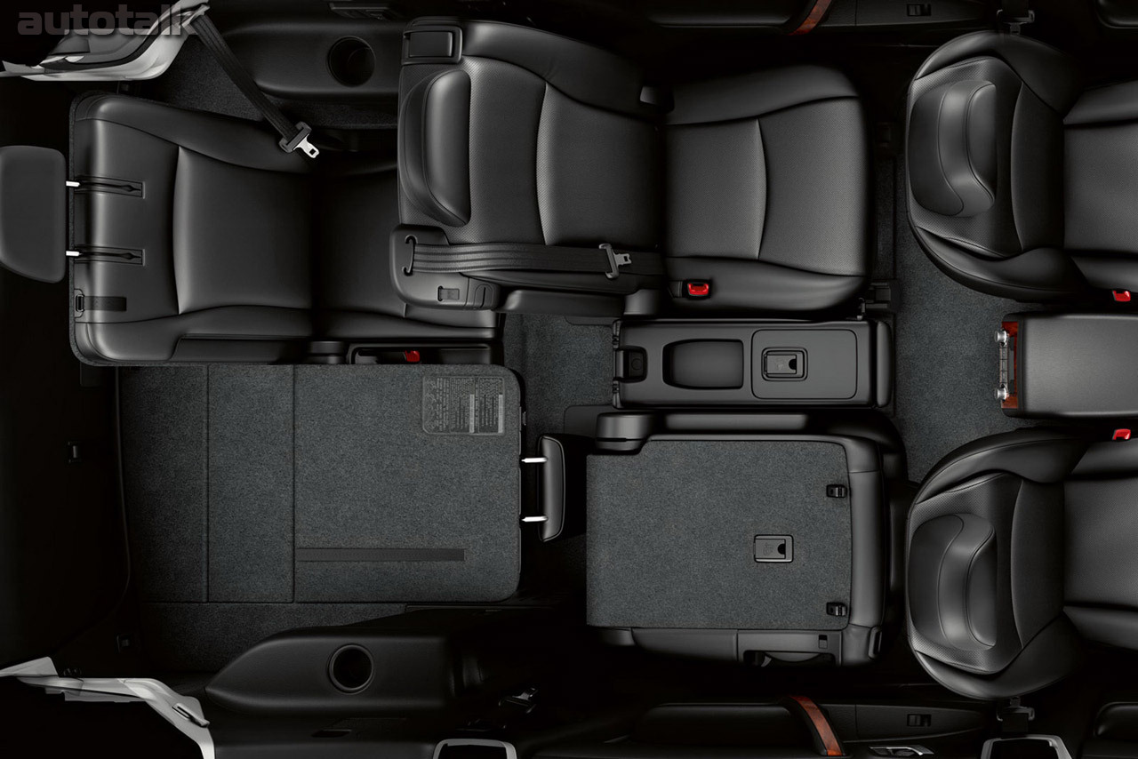 2011 Toyota Highlander