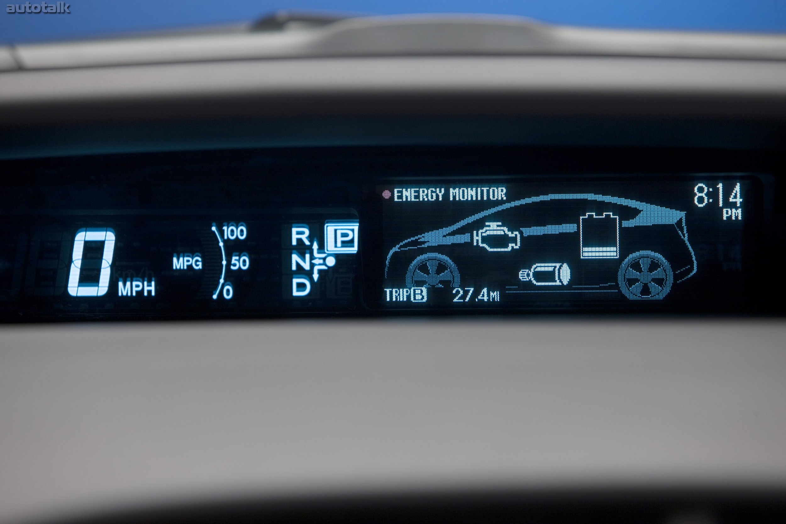 Панель приборов prius 30. Панель управления приус 50. Тойота приус 30 панель. Табло приус 20. Тойота приус приборка.