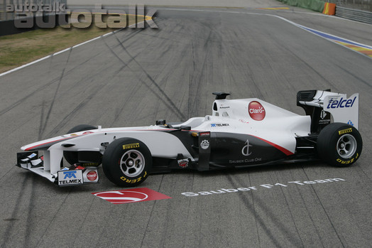 2011_Sauber-Ferrari_C30-211