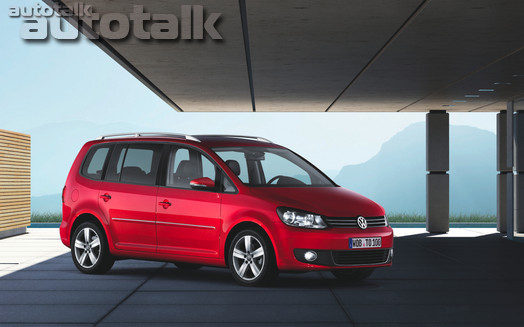 2011_Volkswagen_Touran