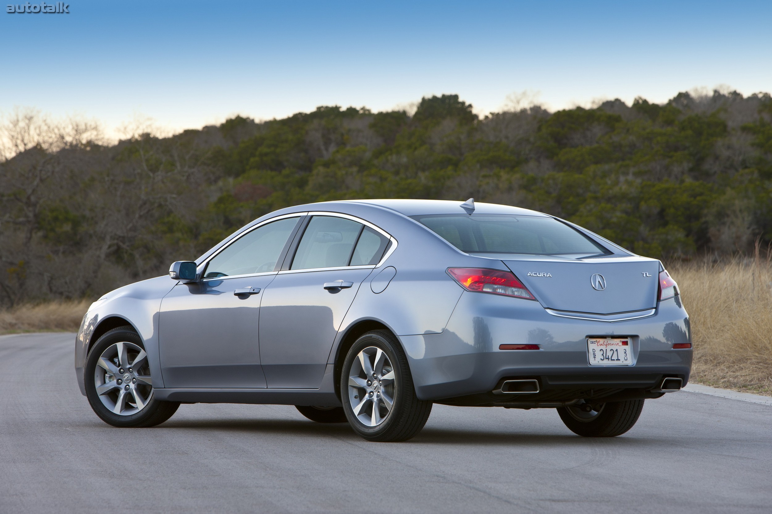 Acura tl 2007. 5 2008. акура тл машина. Acura tl 2011. Acura tl 2008.