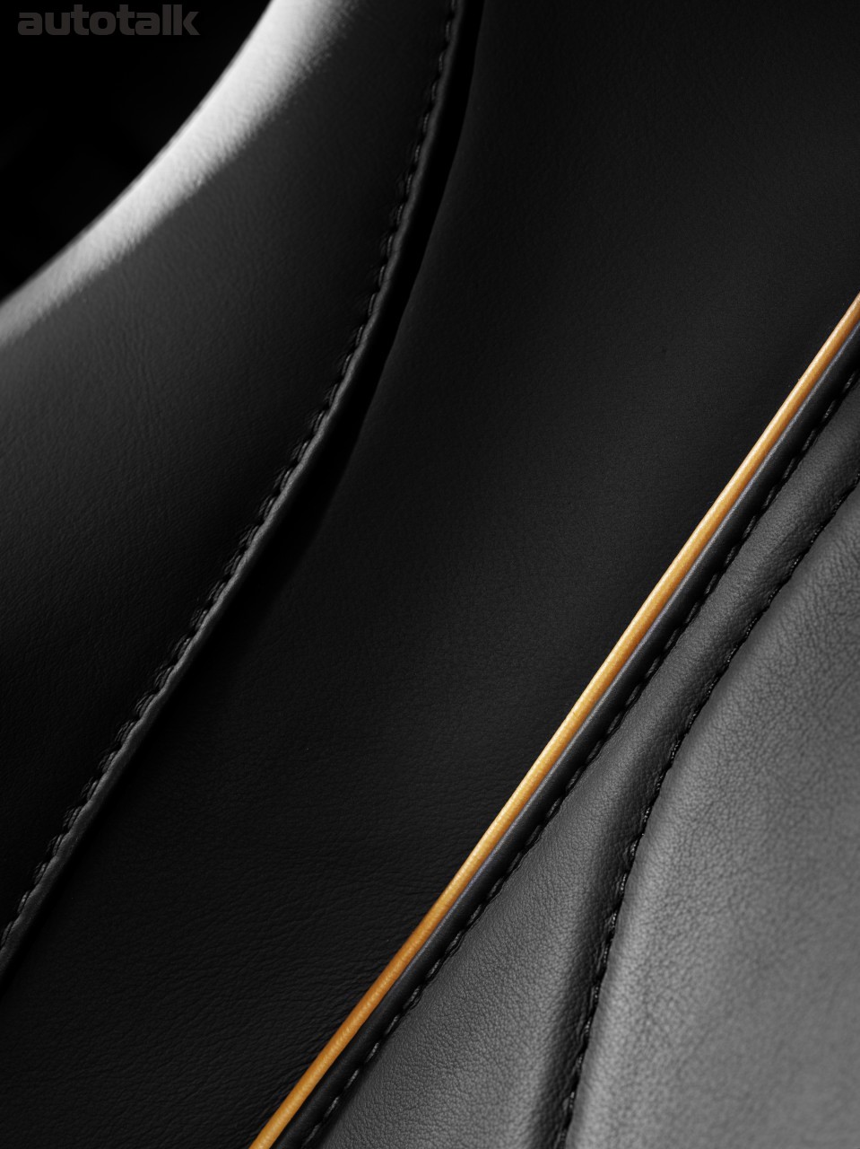 2012 Aston Martin Virage Coupe