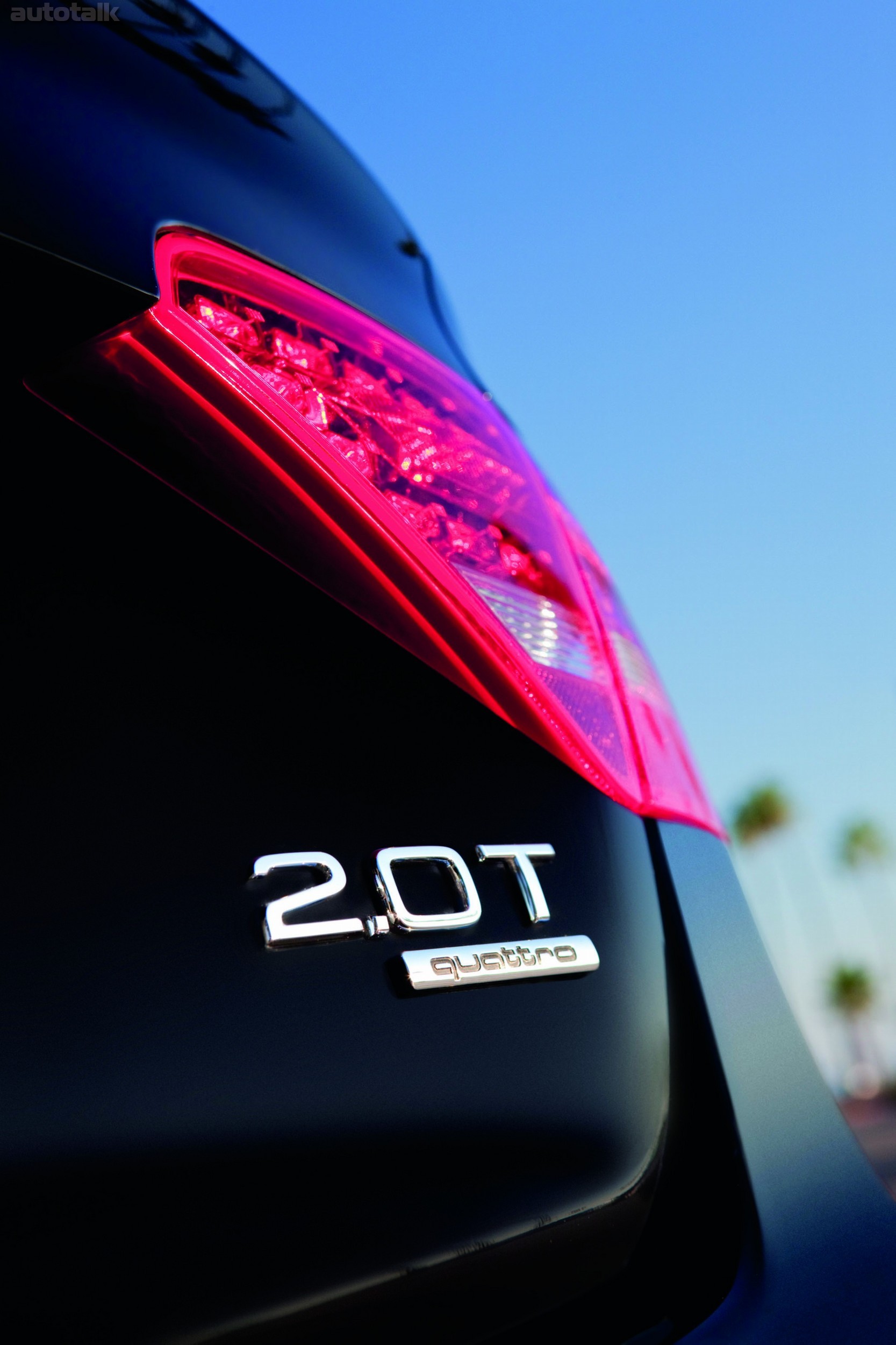 2012 Audi A5 Cabriolet