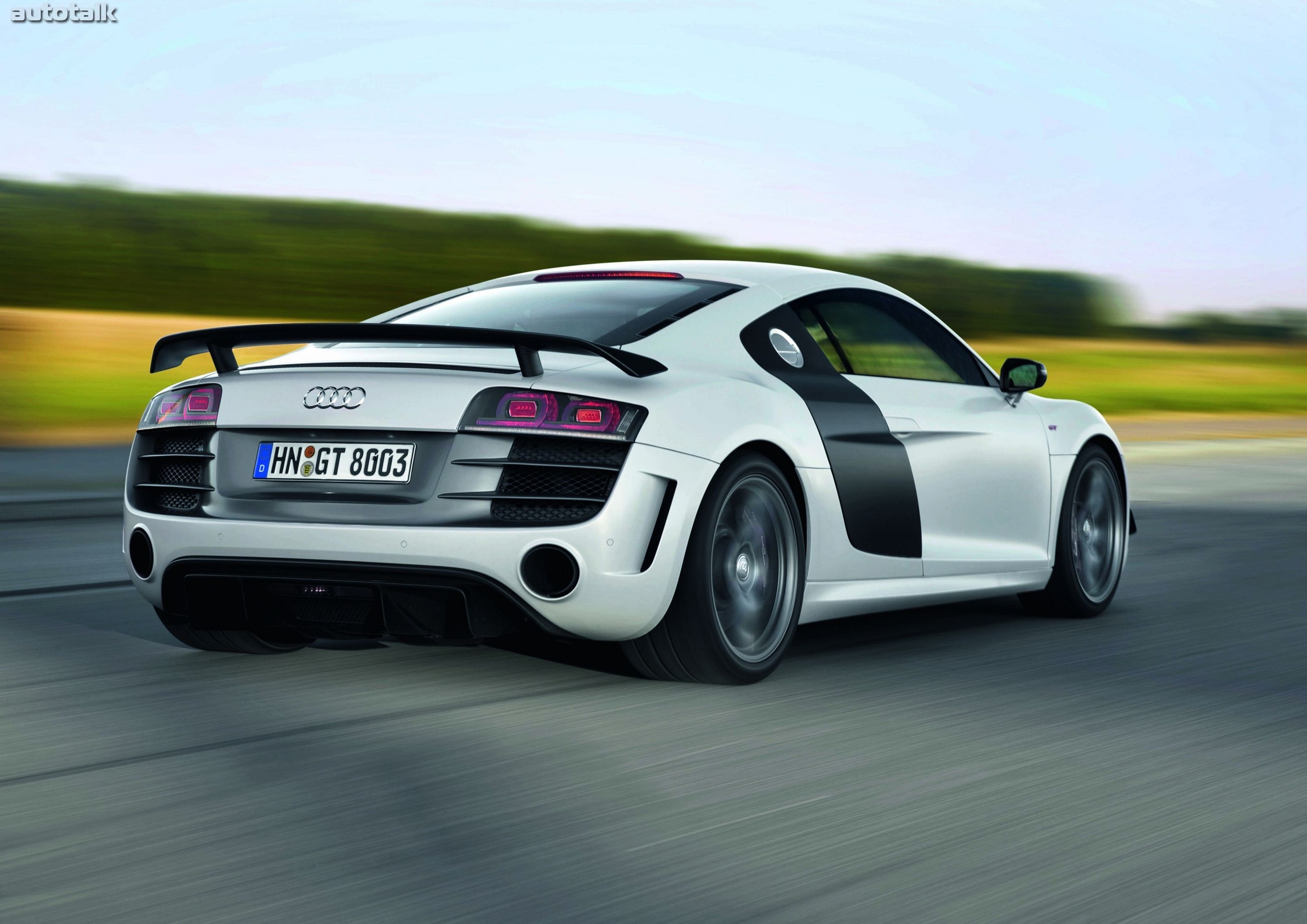 R8 r6. R8 r6. Audi r8 v10 gt rwd. R8 r6. R8 r6.