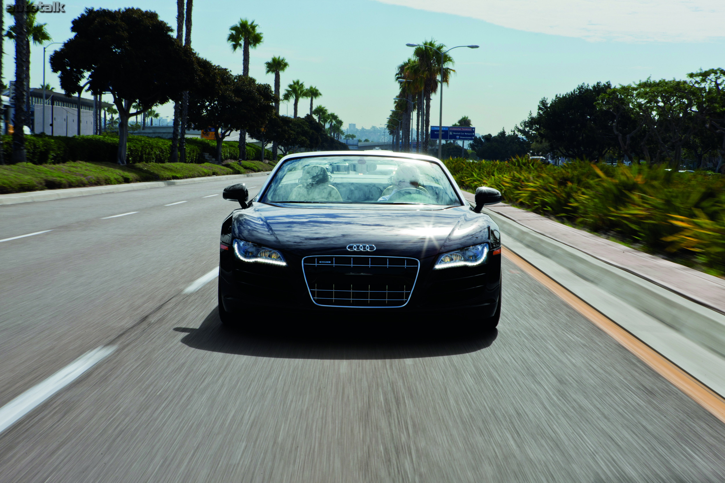 Forza horizon 4 audi r8 v10 plus. Ауди р8 гта 5. Audi r8 черная. Ауди р8 performance 2020 v10 plus. Audi a5 2020.