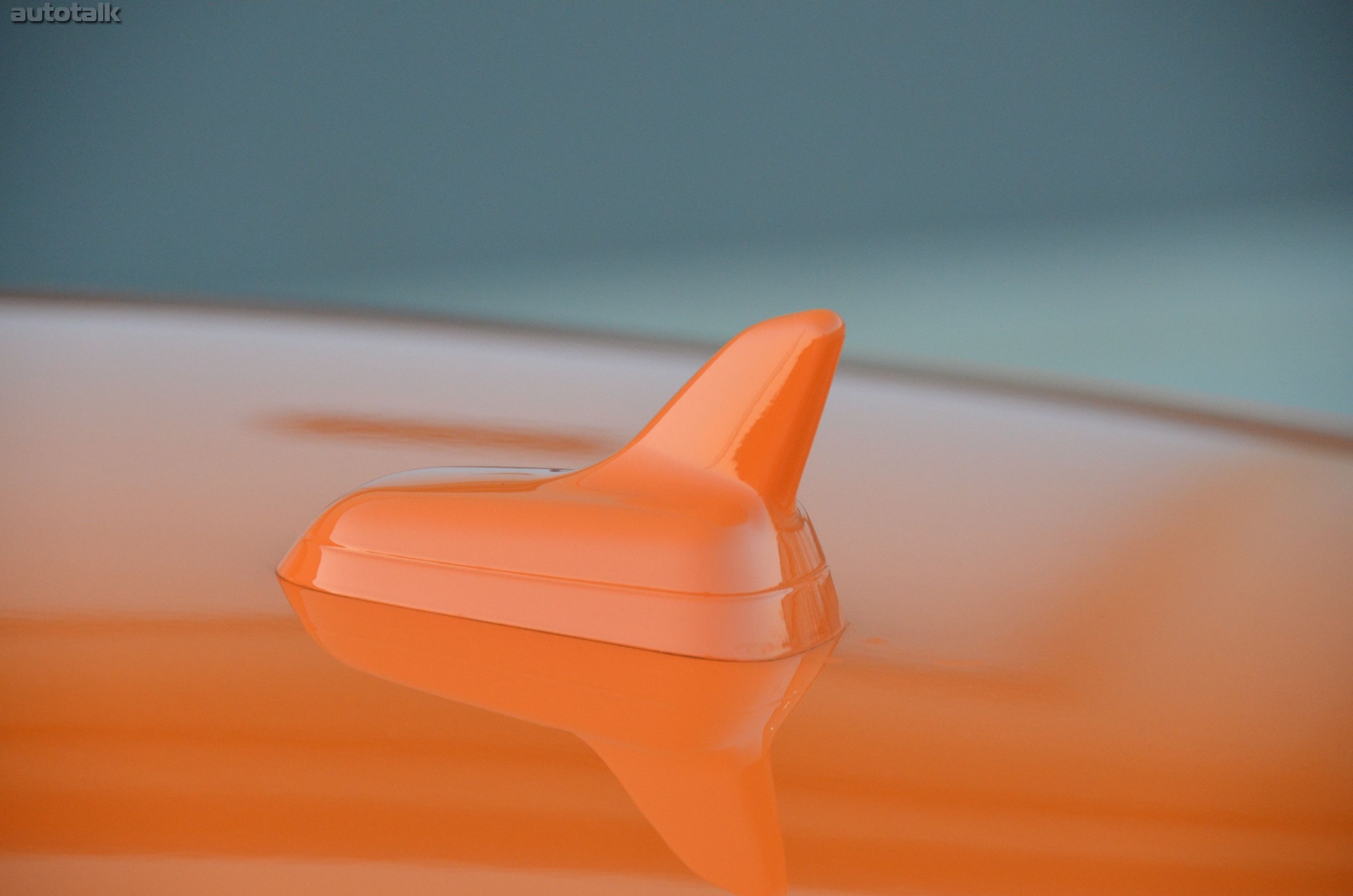 2012 Audi TT-S Review