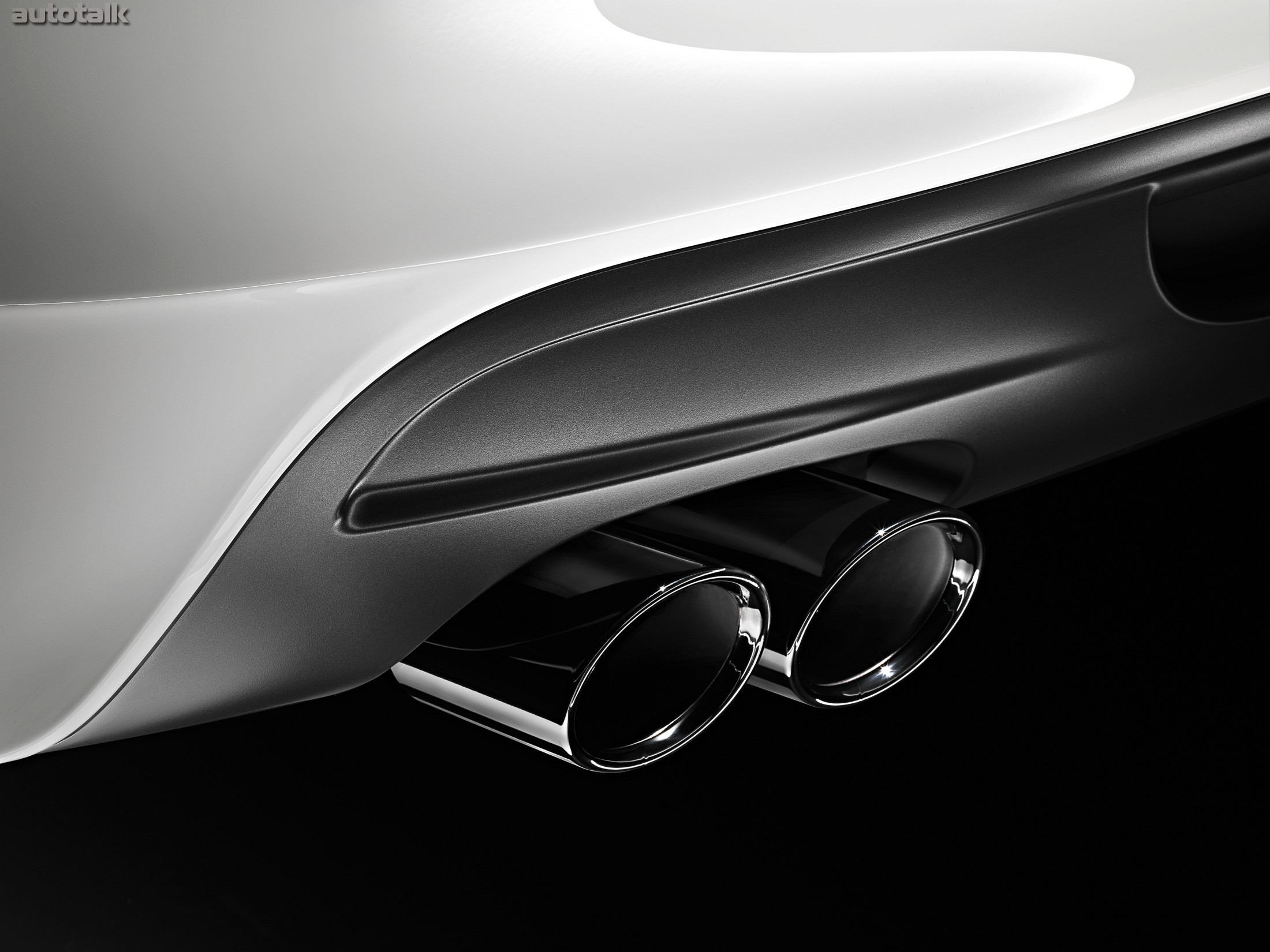 2012 BMW 1 Series Coupe