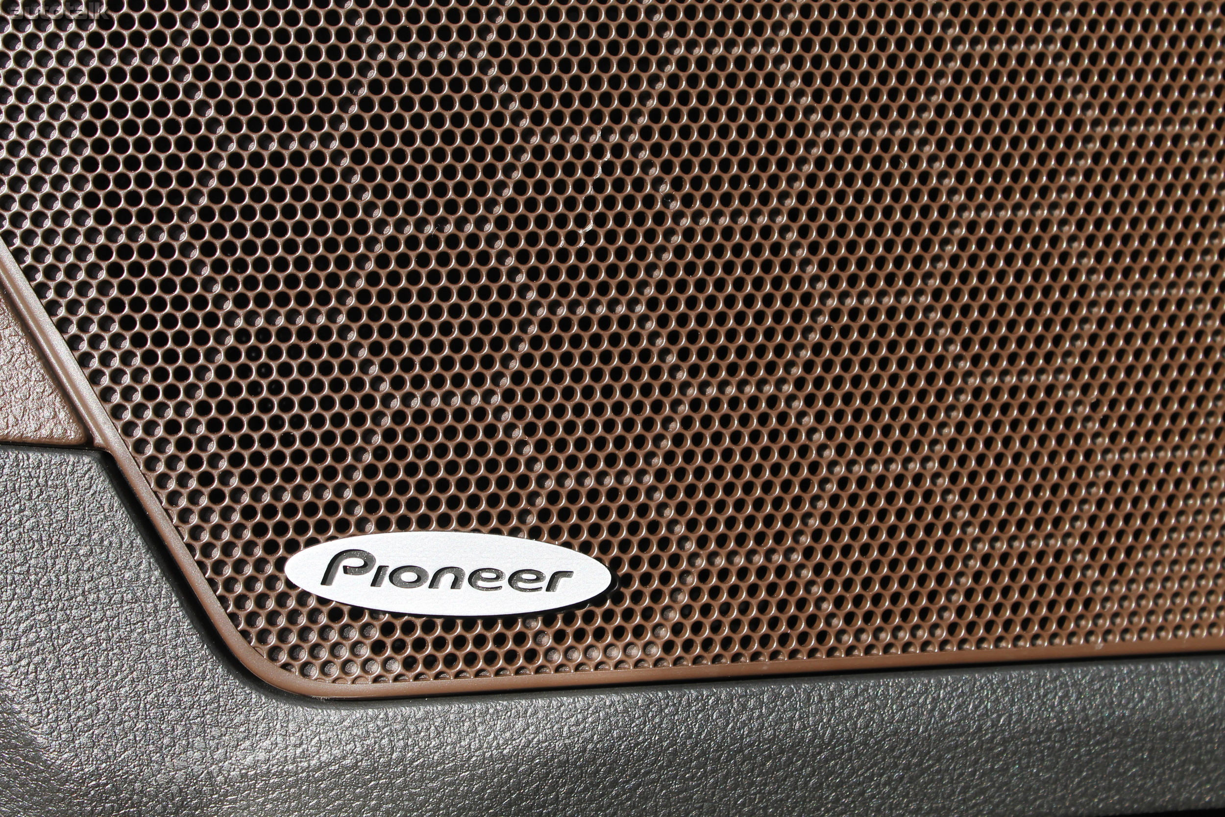 2012 Chevrolet Equinox Review