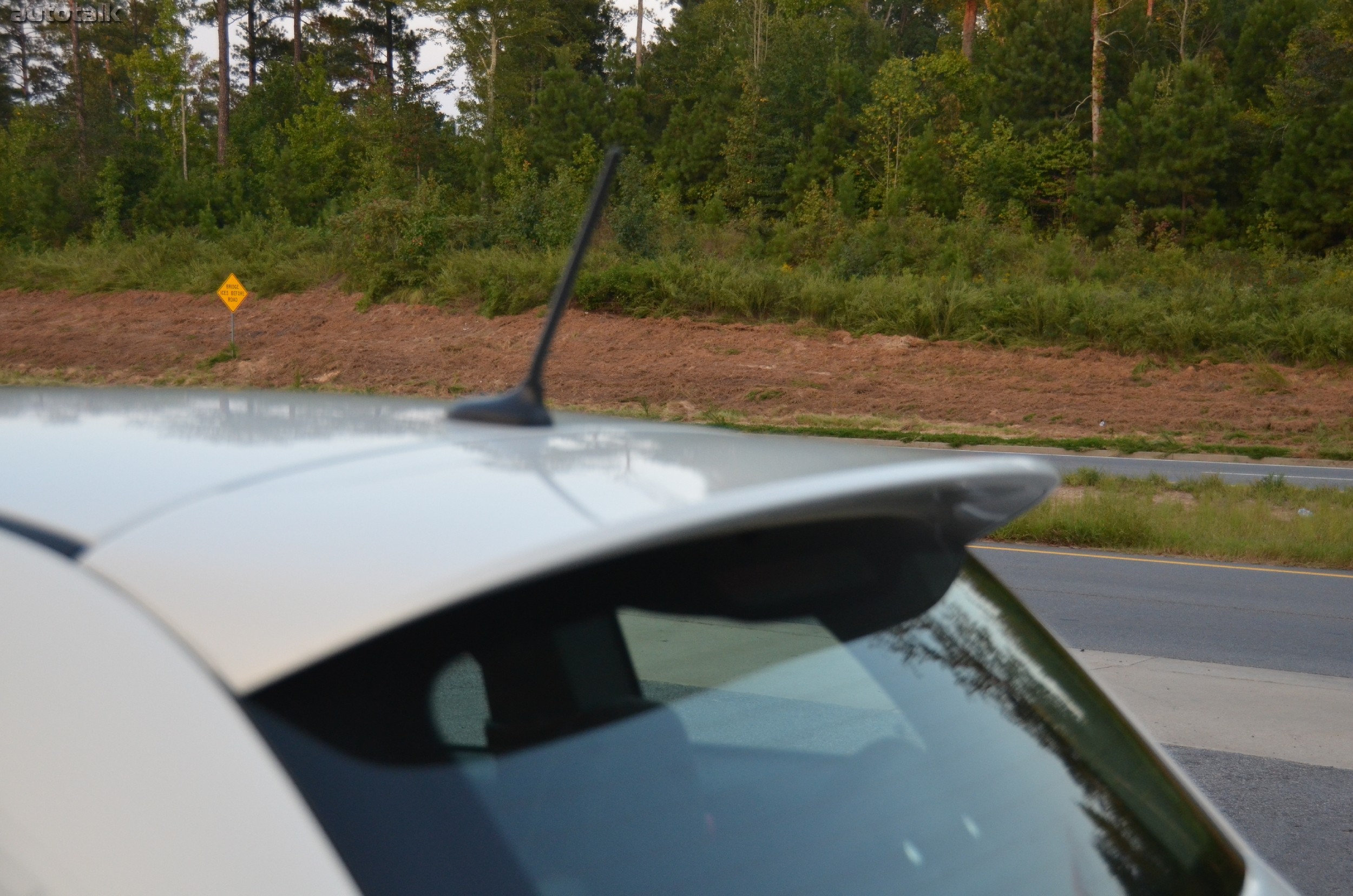 2012 Fiat 500 Abarth Review