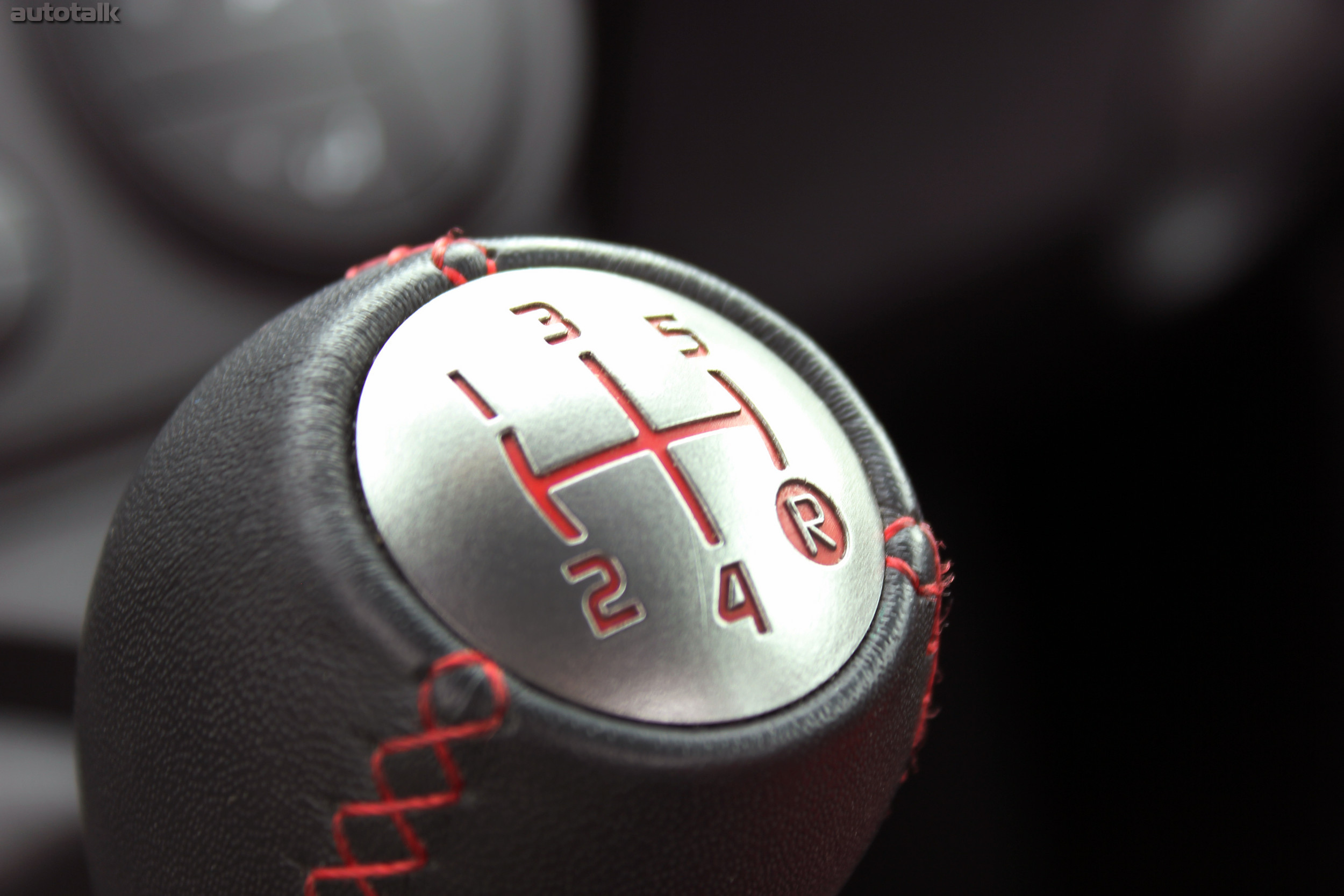 2012 Fiat 500 Abarth Review