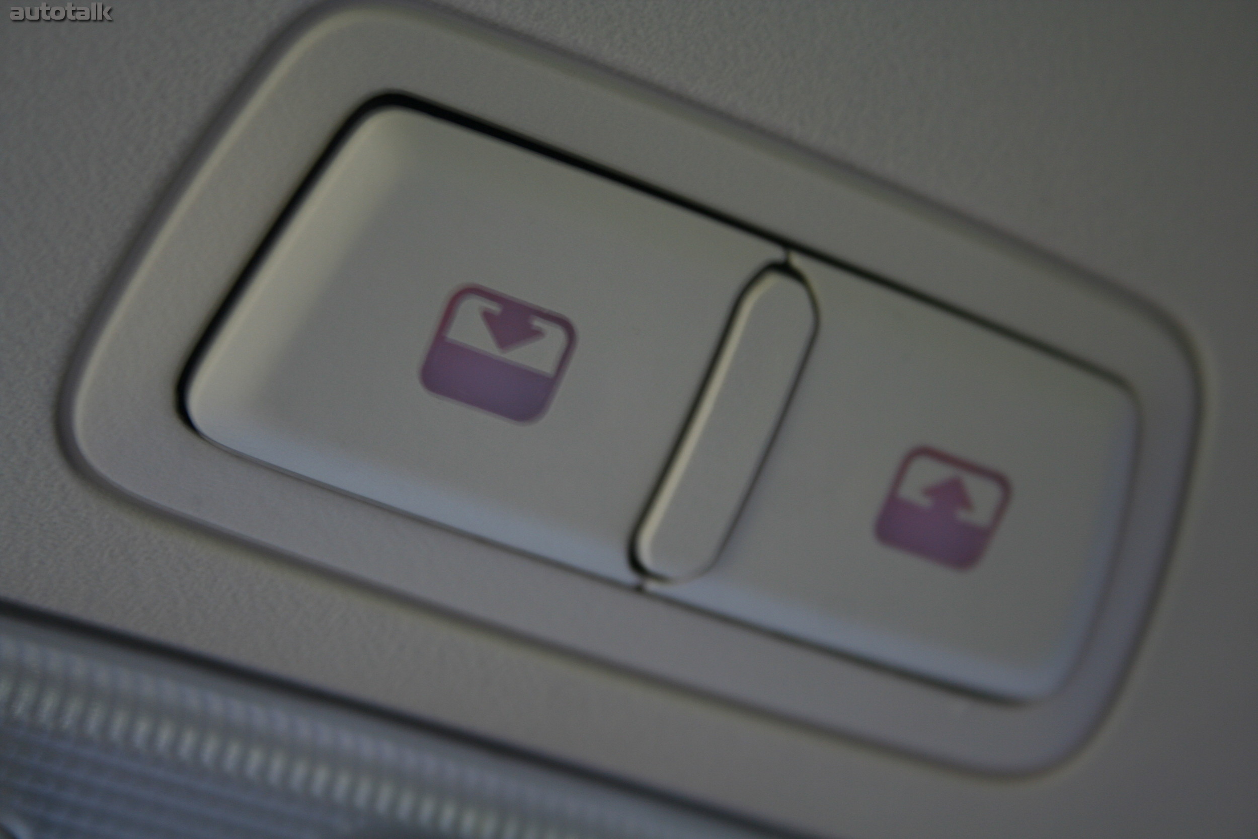 2012 Fiat 500c Review