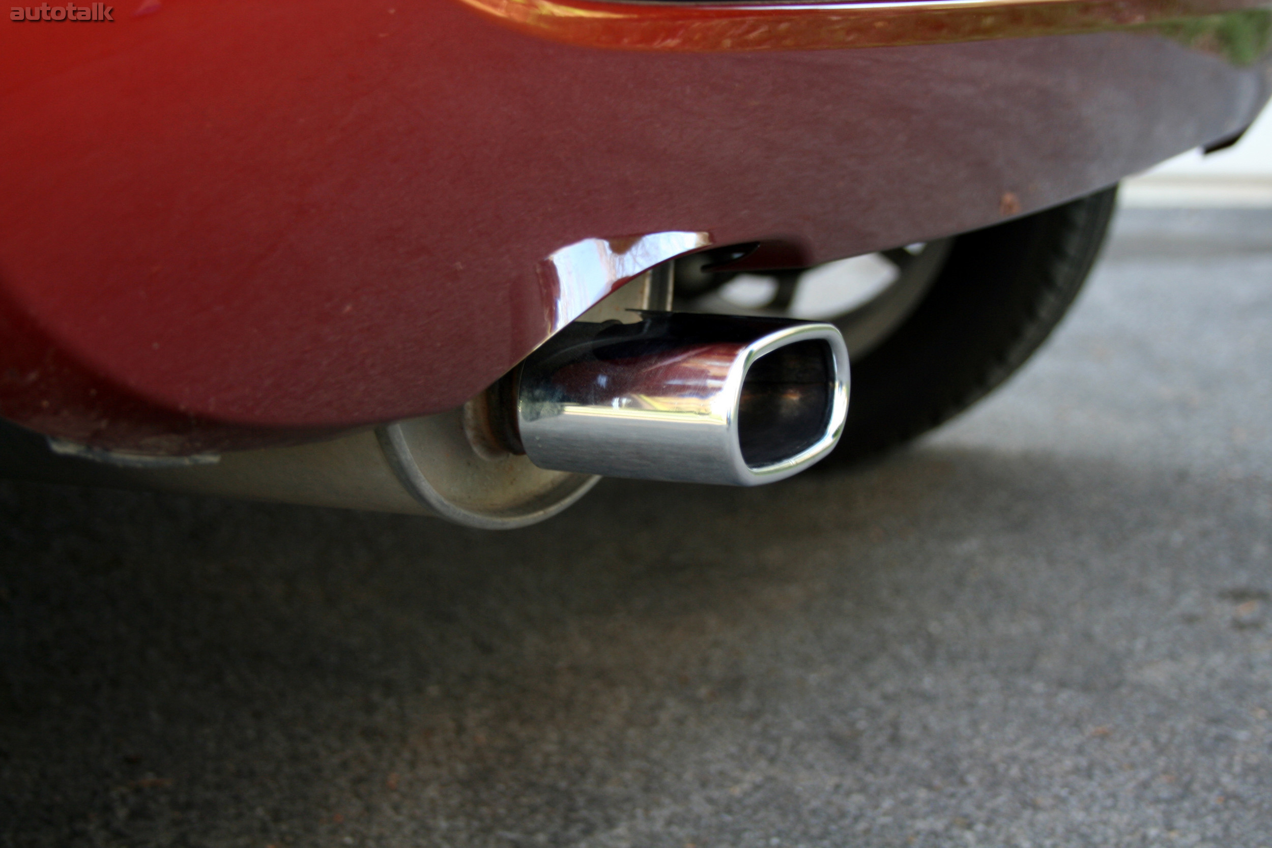 2012 Fiat 500c Review