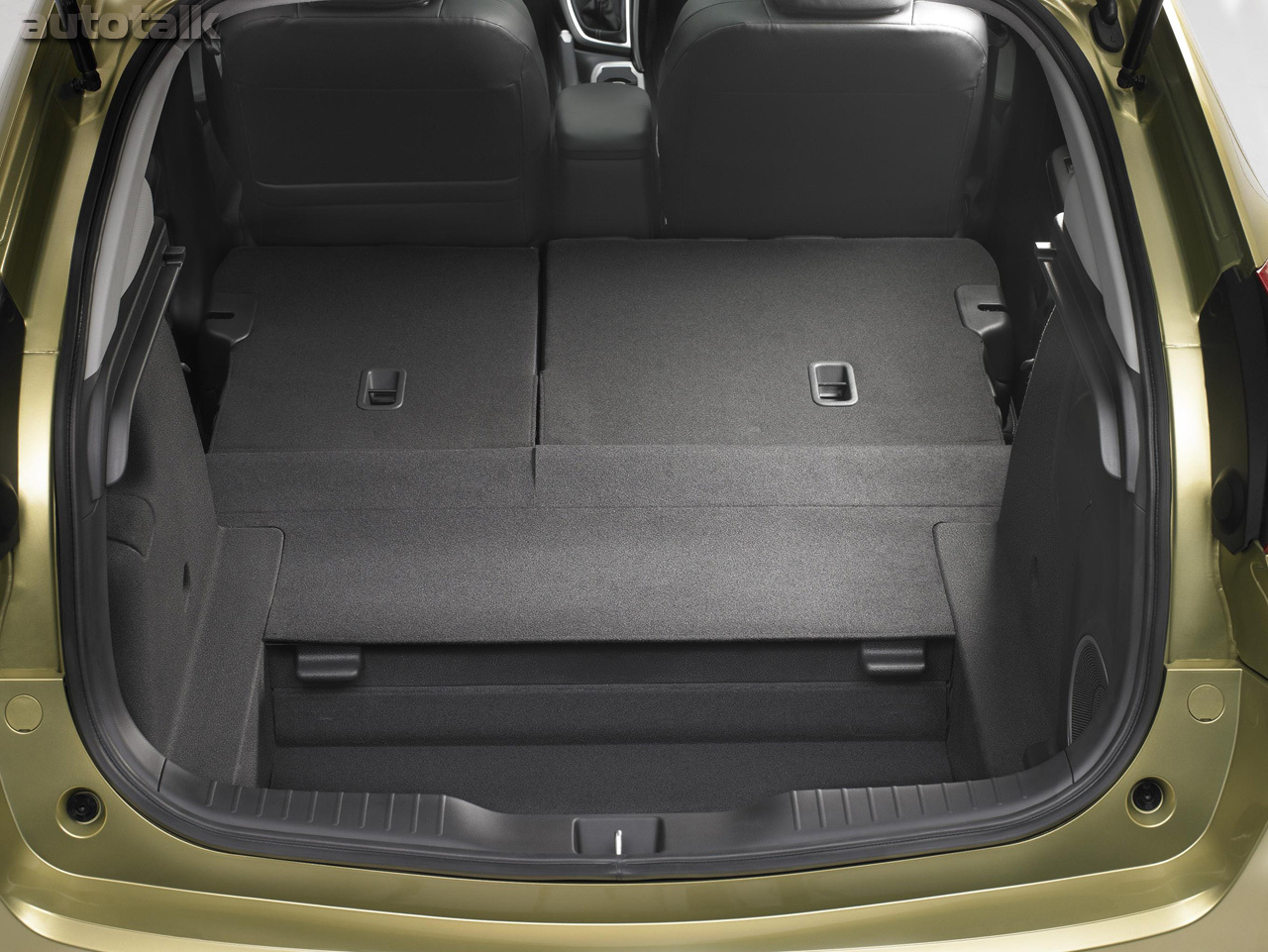 2012 Honda Civic Coupe Euro