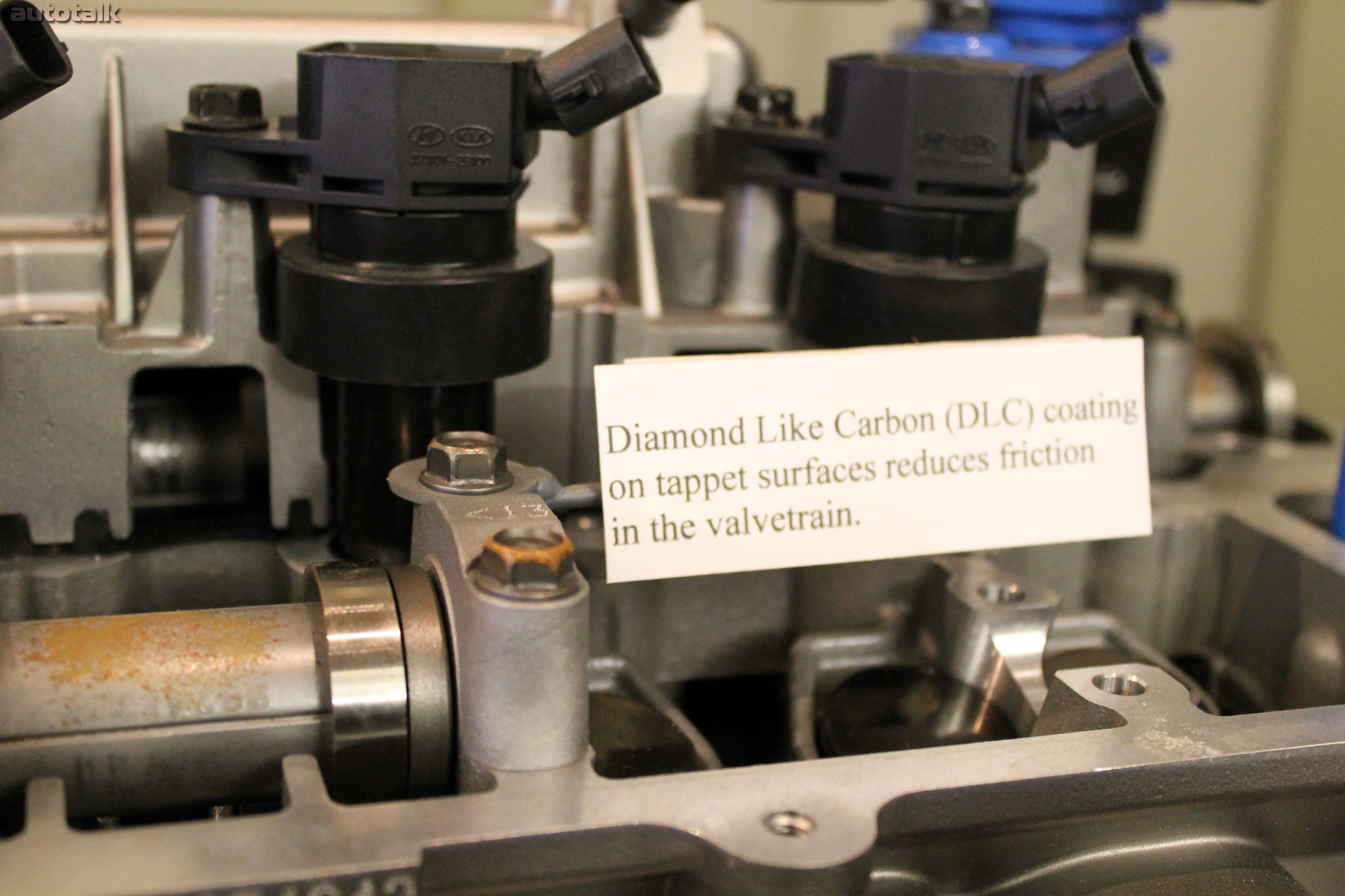 2012 Hyundai Accent First Drive