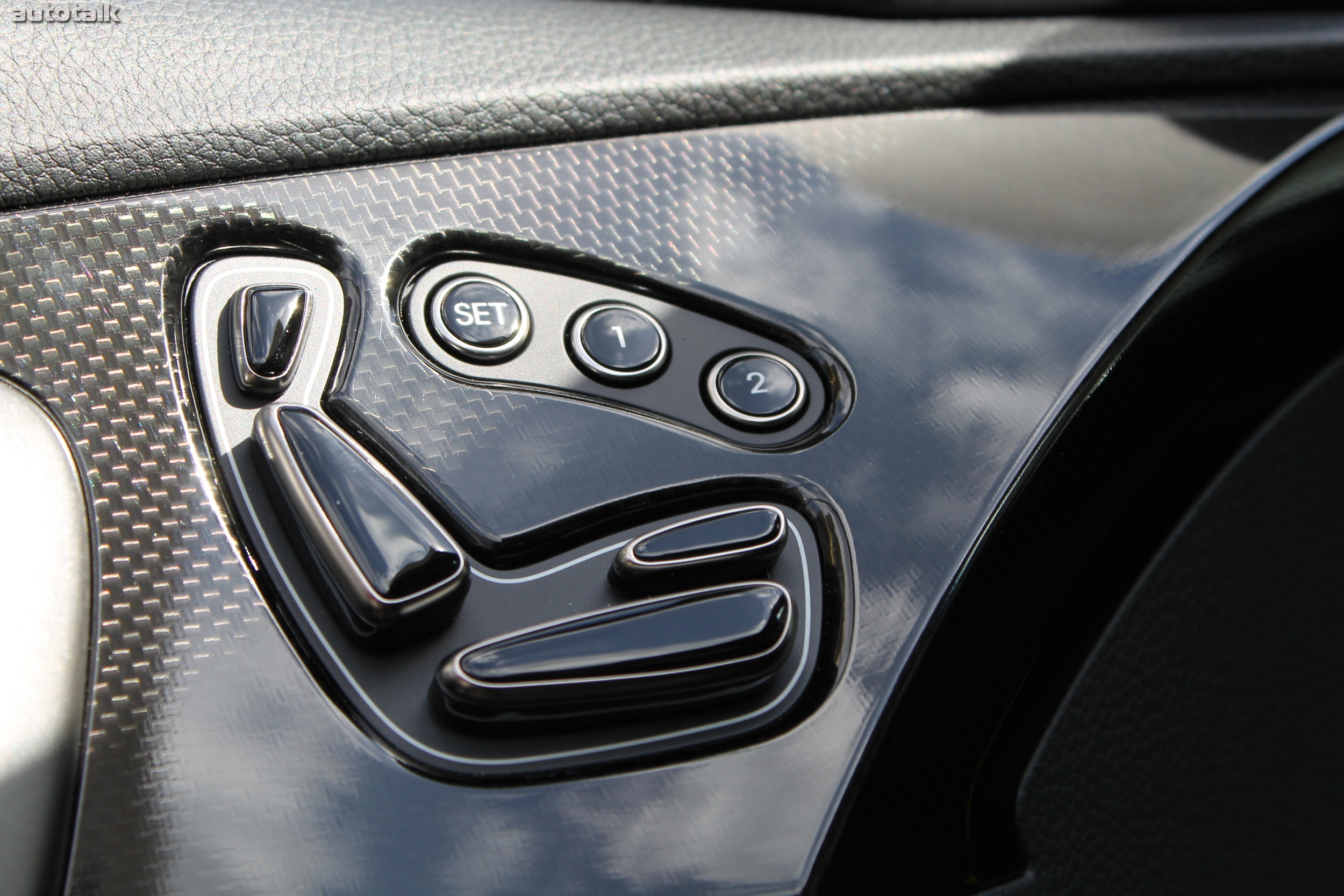 2012 Hyundai Azera First Drive