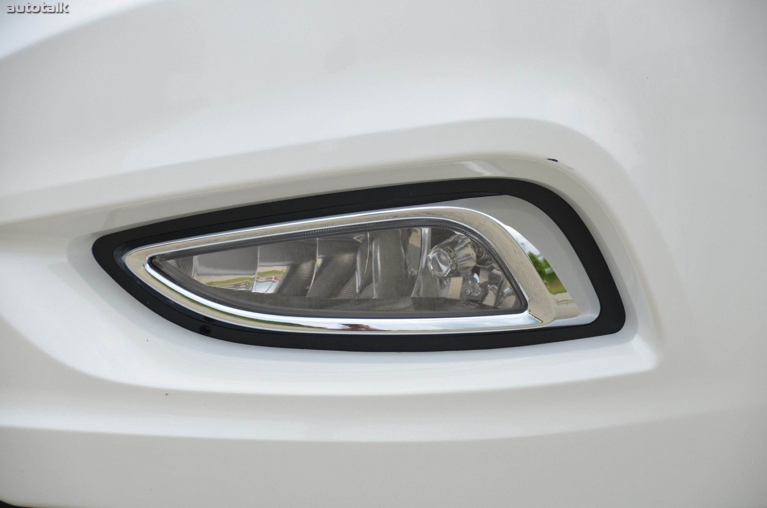 2012 Hyundai Azera Review