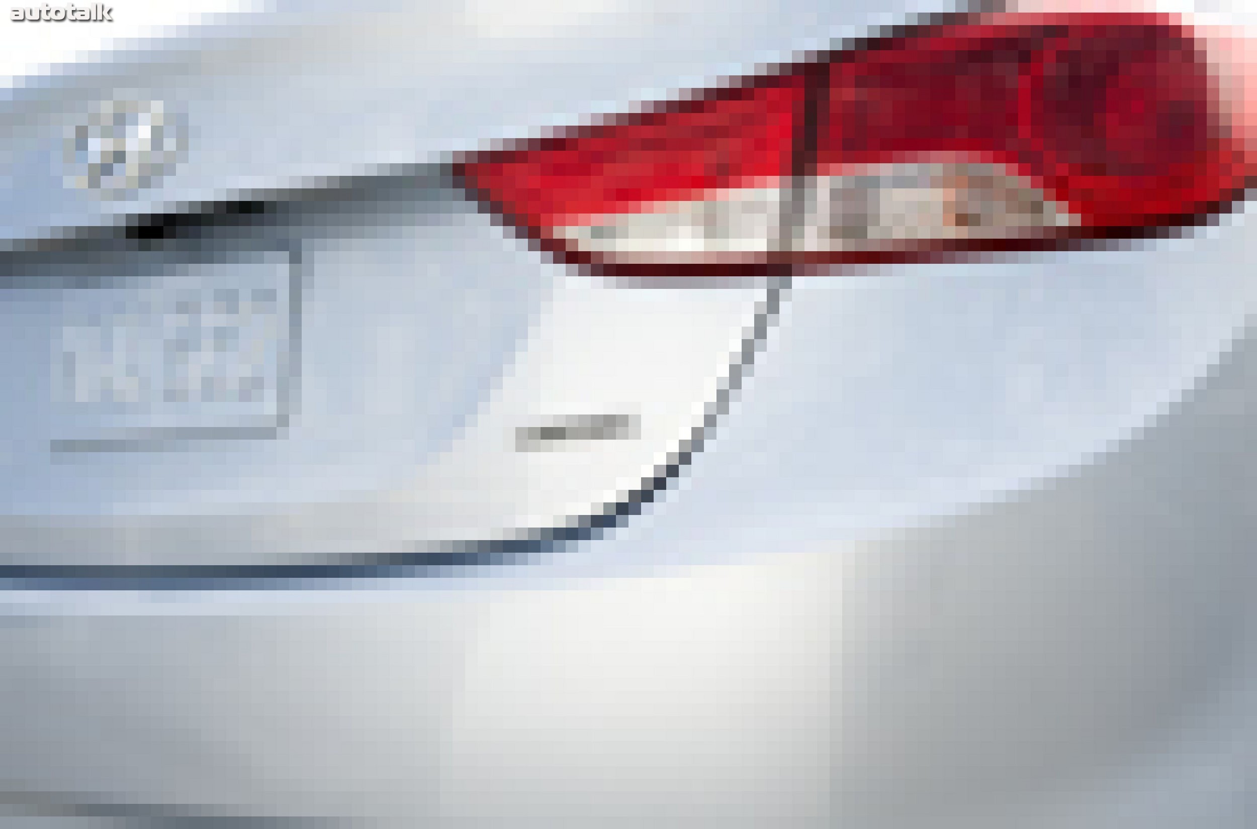 2012 Hyundai Elantra