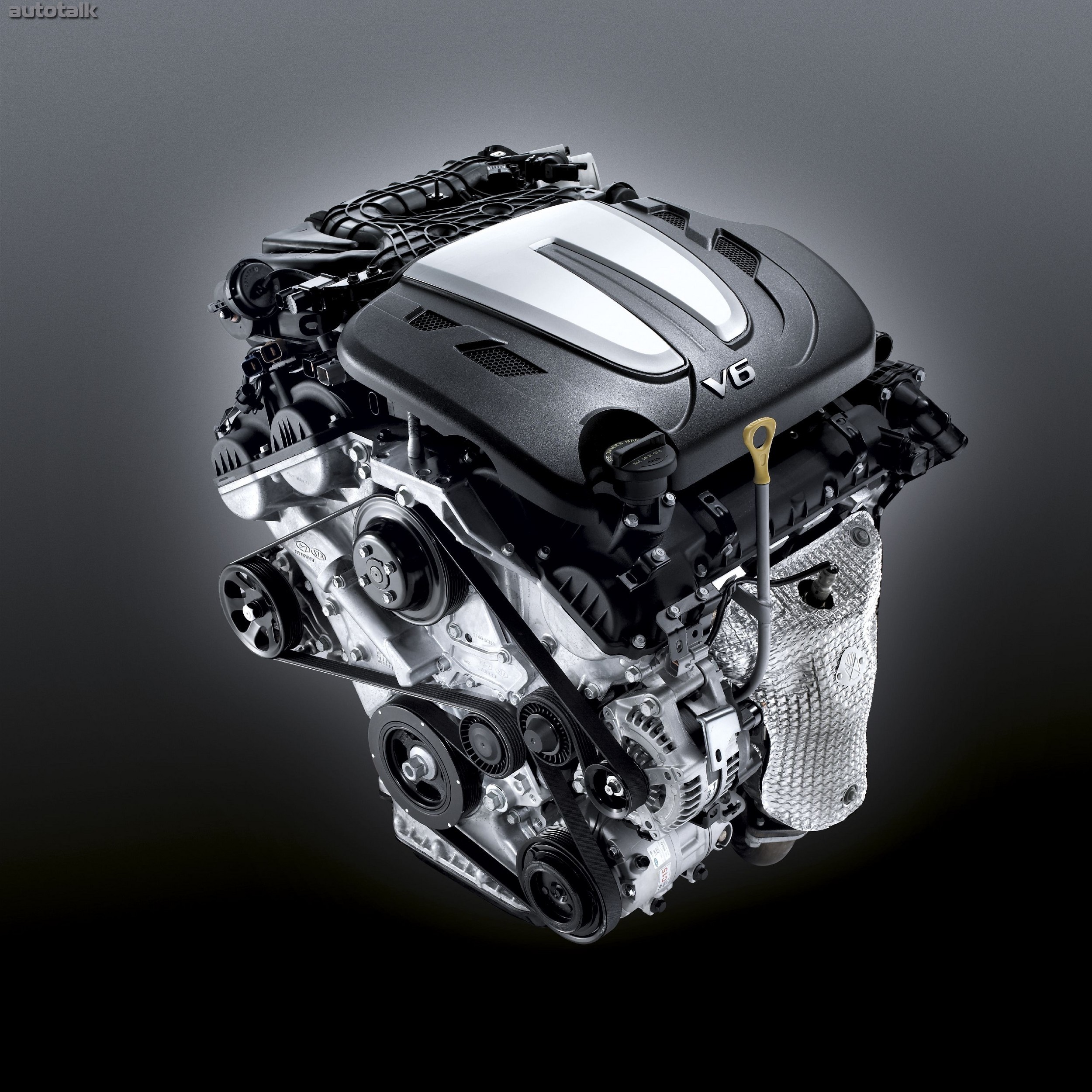 Ремонт двигателя соренто. Santa Fe 3.3 v6. Санта Фе 3 2.2 дизель. Hyundai Santa Fe v6. Motor 3.3 Kia Sorento.