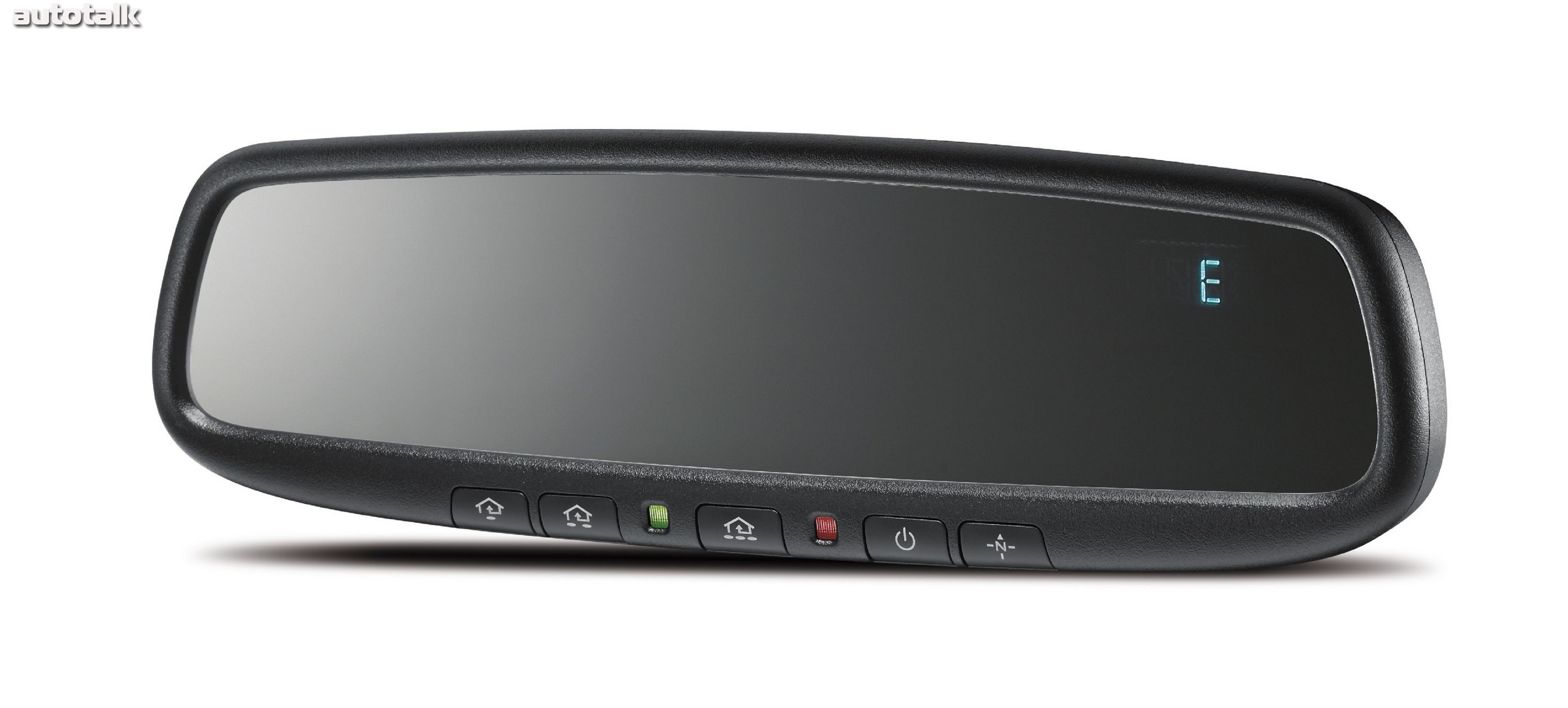 2012 Hyundai Santa Fe