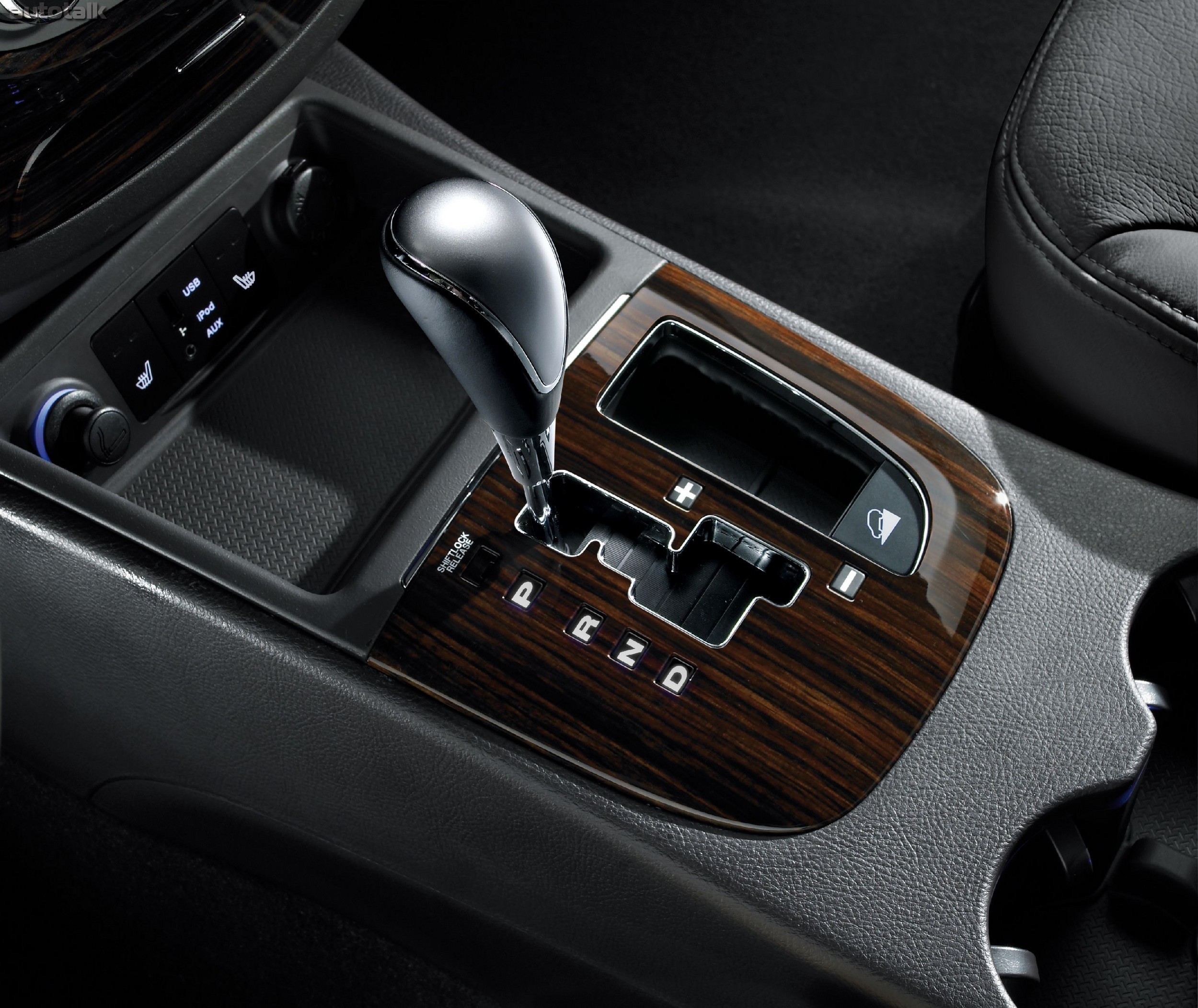 Акпп хендай санта фе 2. Хендай санта фе коробка автомат. Коробка автомат хендай санта фе. Коробка автомат хендай санта фе. Коробка автомат хендай санта фе.