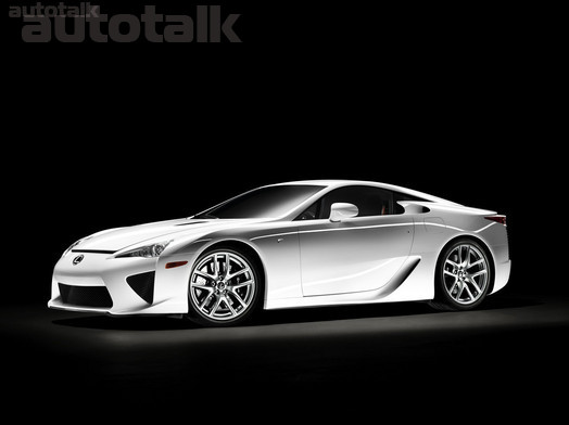 2012-Lexus-LF-A-51