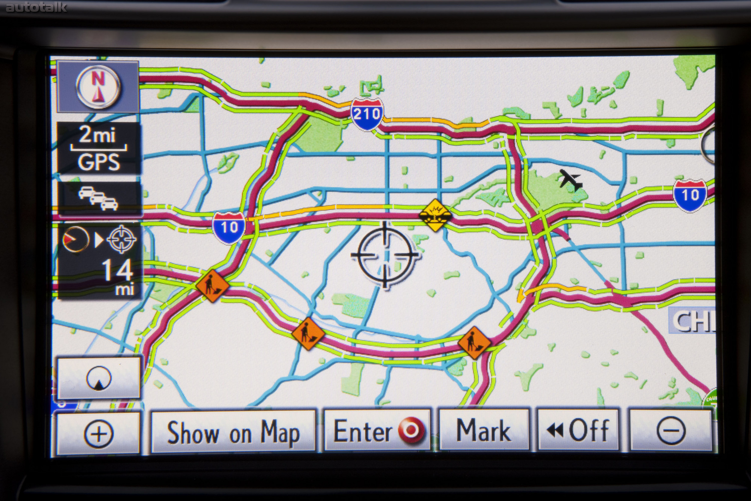 2012 Lexus LS 600h L