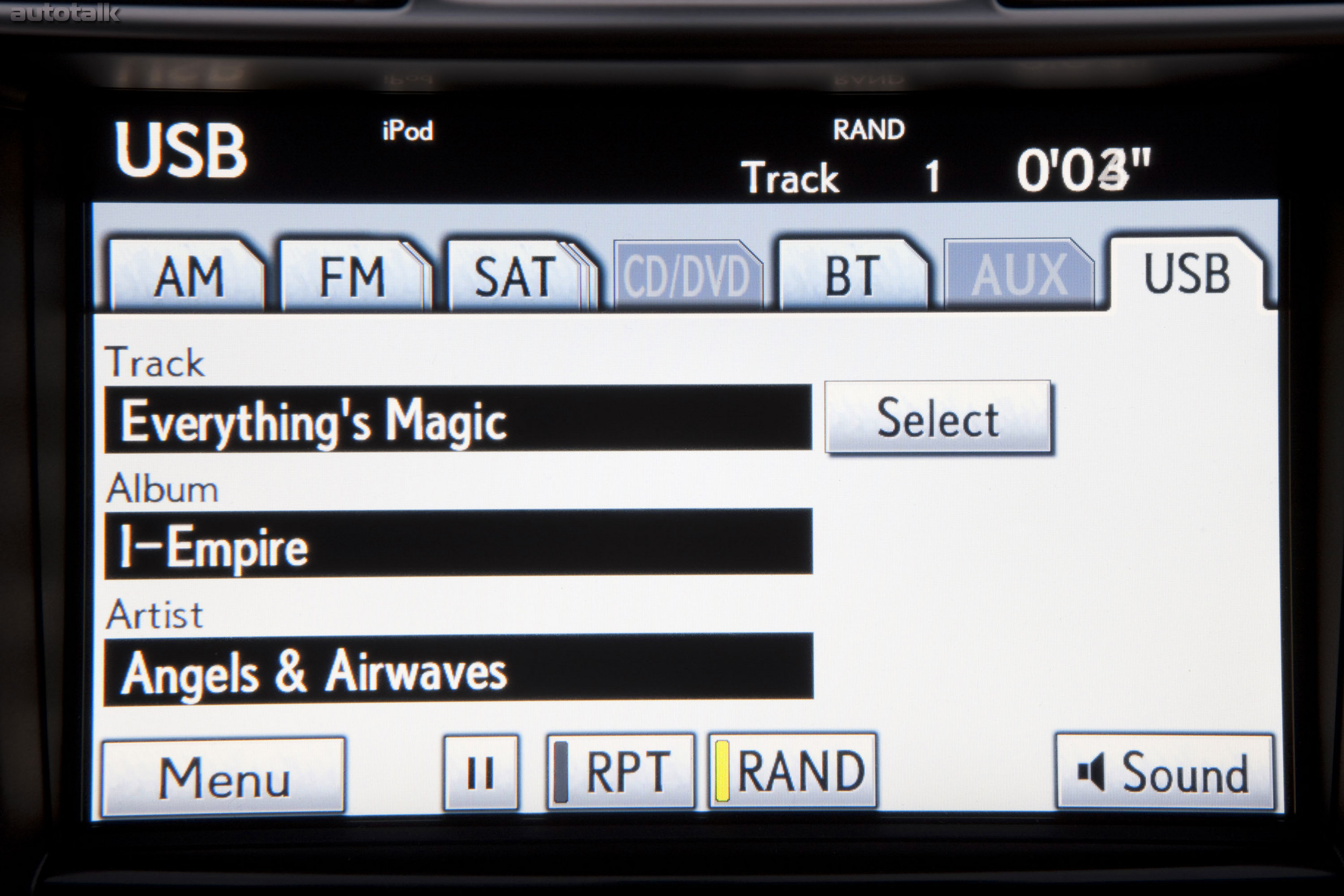 2012 Lexus LS 600h L